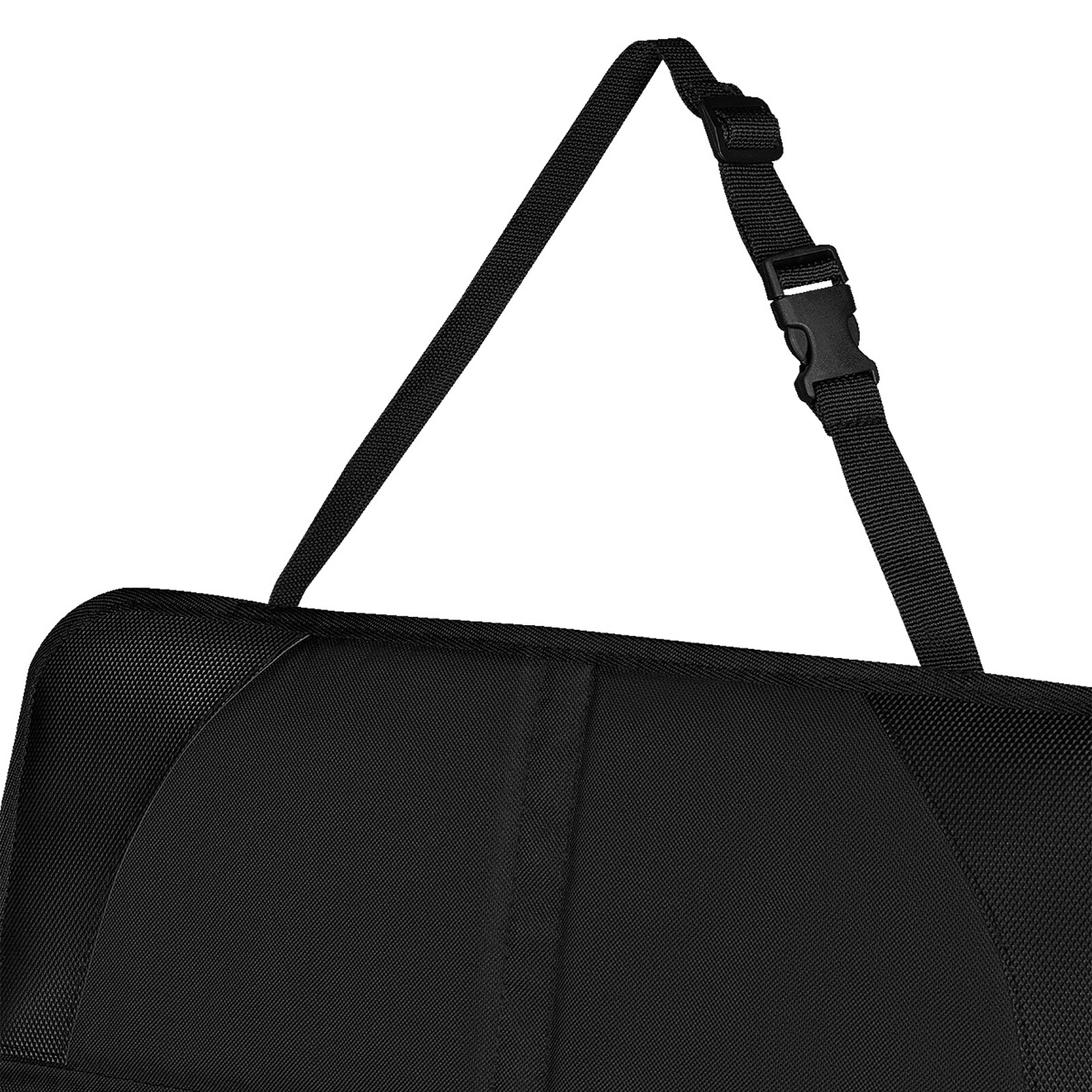 Protection pour Siège de Voiture pas cher