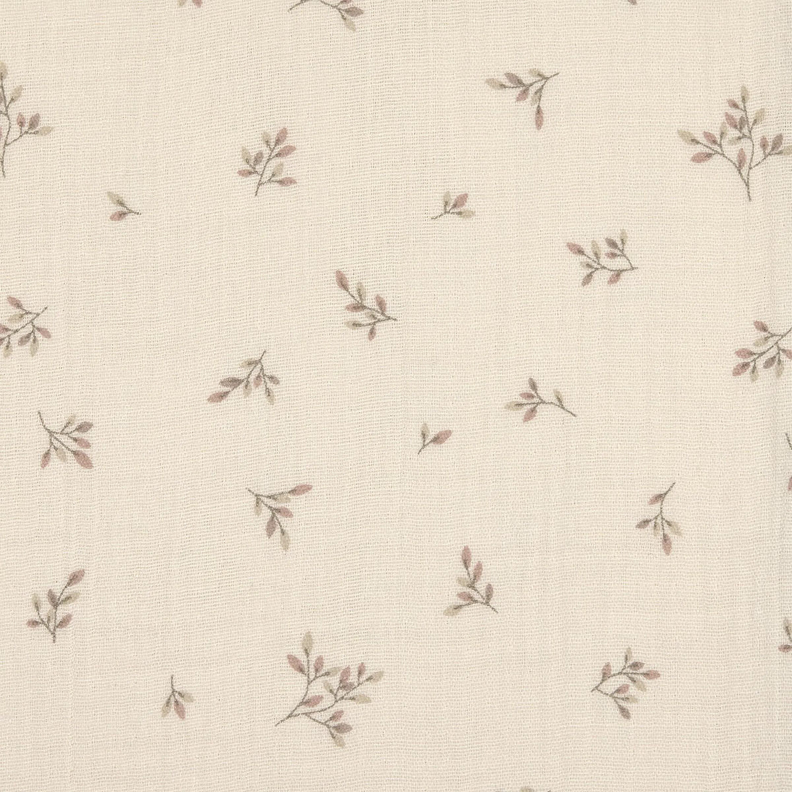 Achat Gigoteuse Printemps Eté Miracle of Nature Leaves - 7/12 Mois