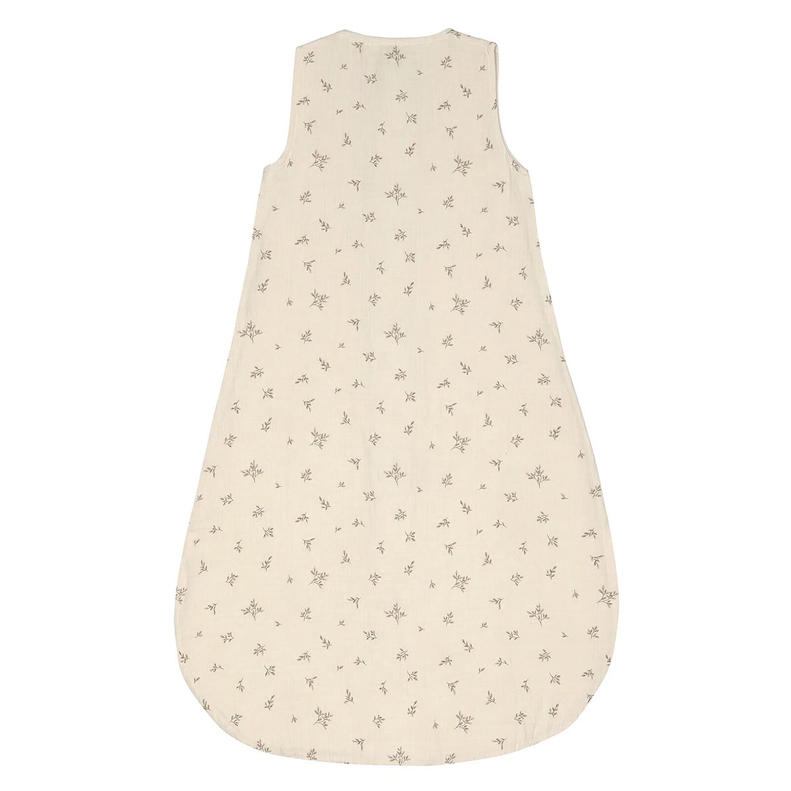 Gigoteuse Printemps Eté Miracle of Nature Leaves - 13/18 Mois LÄSSIG