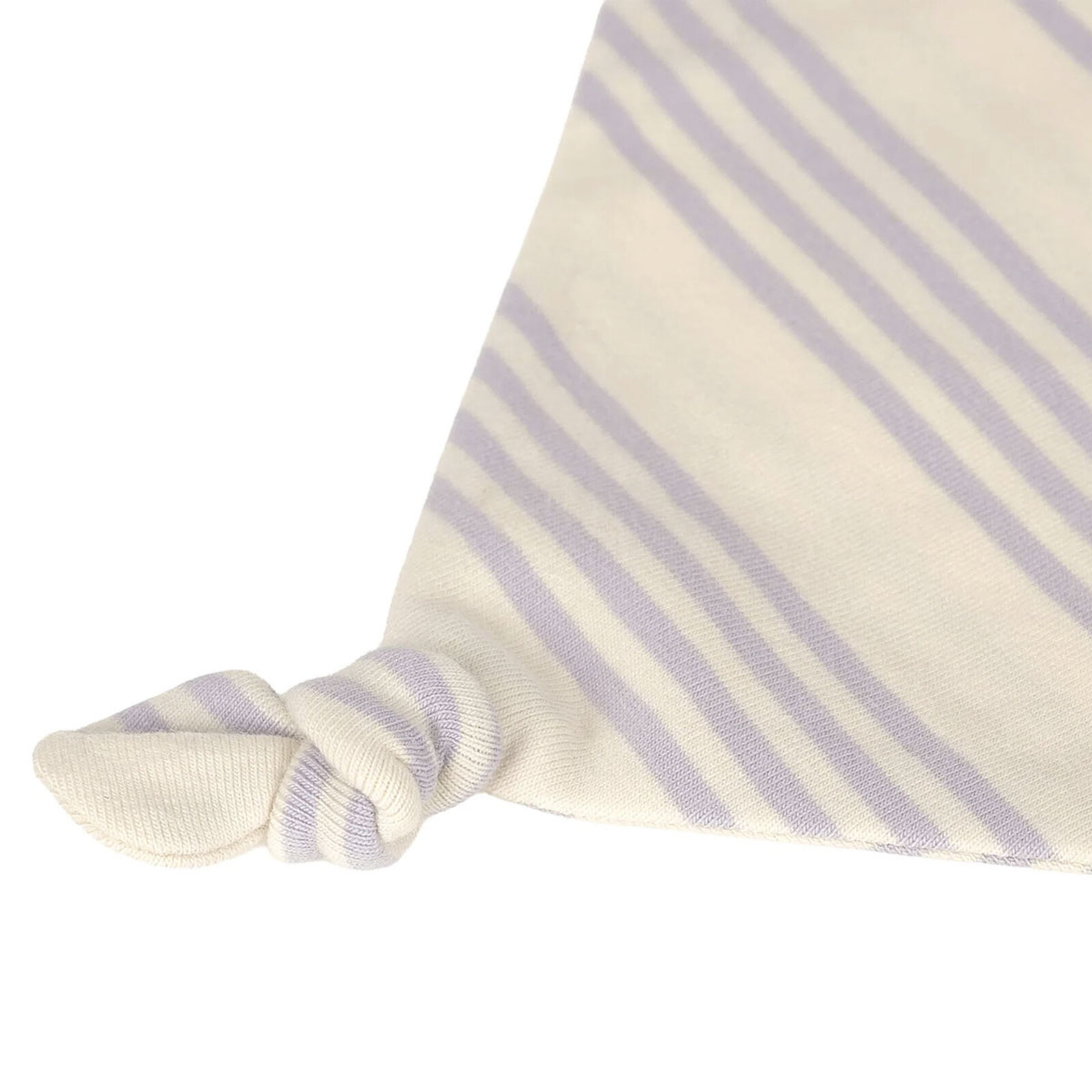 Doudou Tiny Team - Chat pas cher