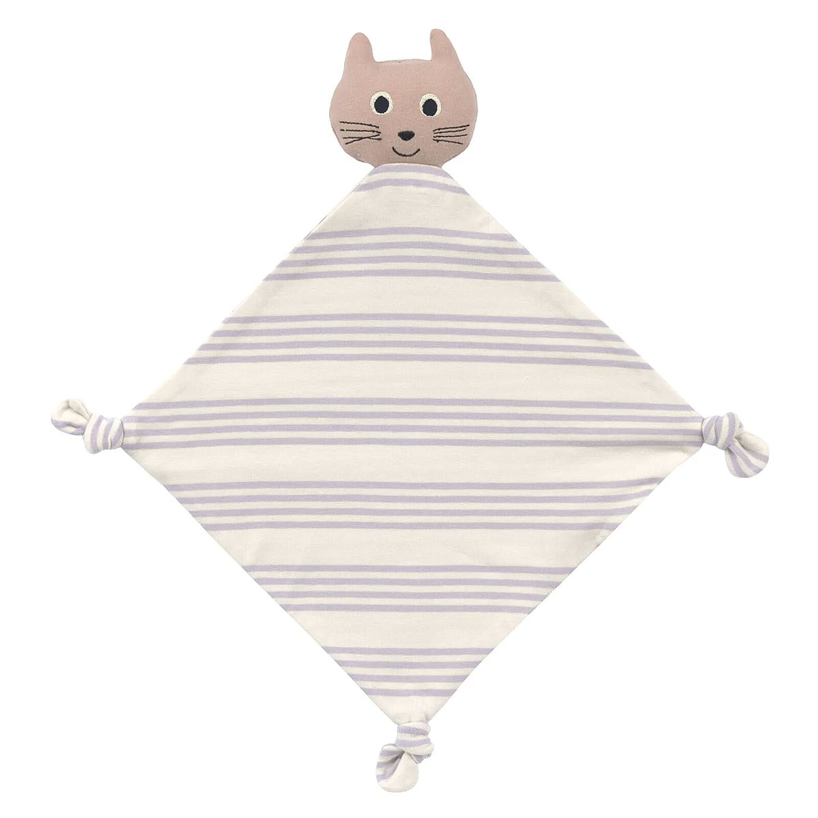 Doudou Tiny Team - Chat LÄSSIG