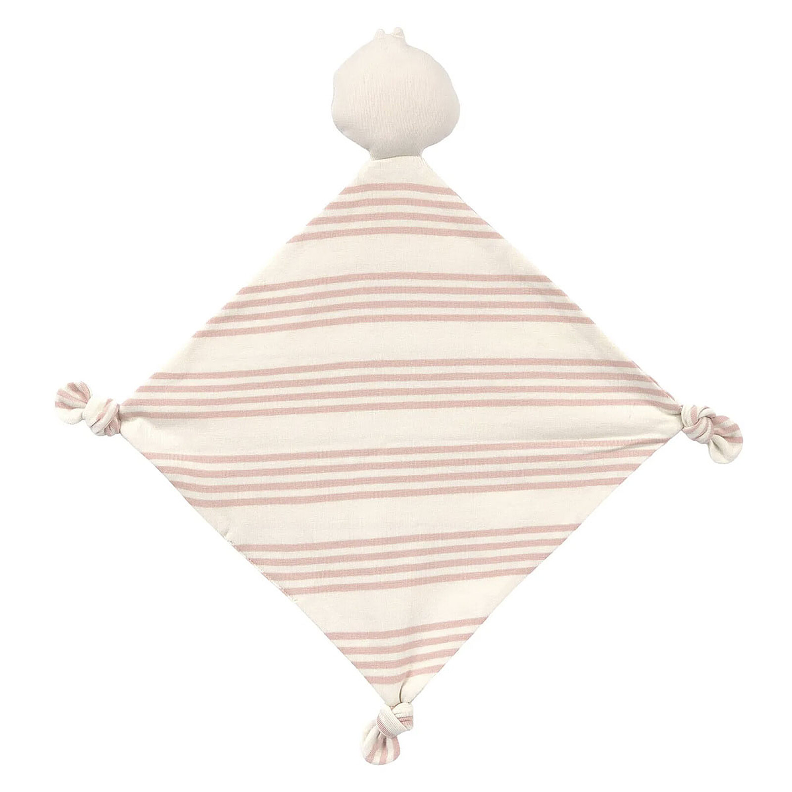 Achat Doudou Tiny Team - Canard