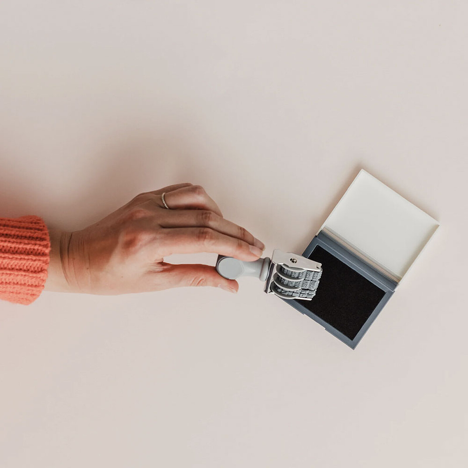 Achat Affiche Mes Premières Fois Ourson - 50 x 40 cm