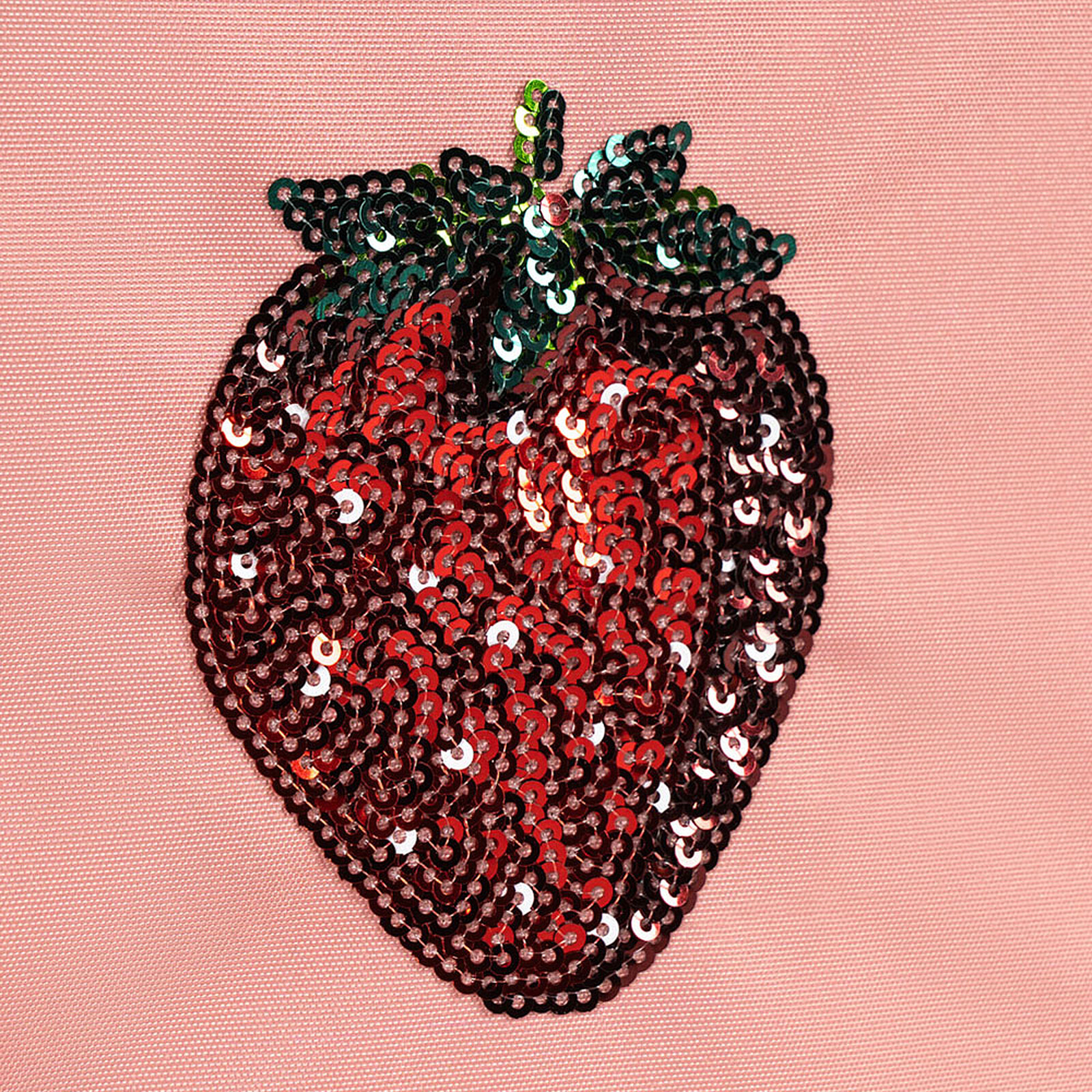 Avis Sac Lunch Isotherme Clover - Rosette