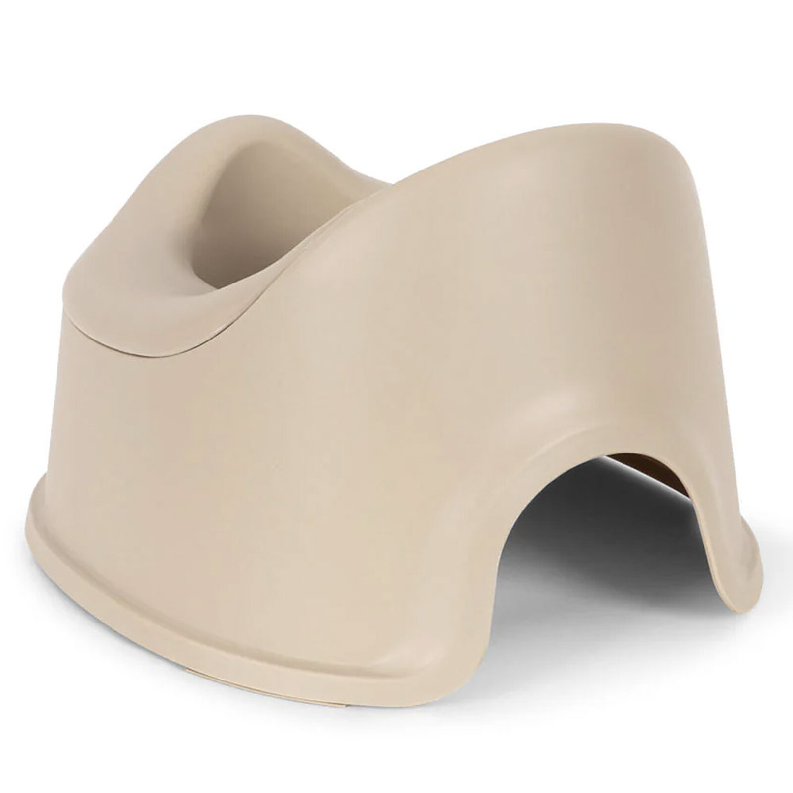 Avis Pot pour Bébé - Lemon