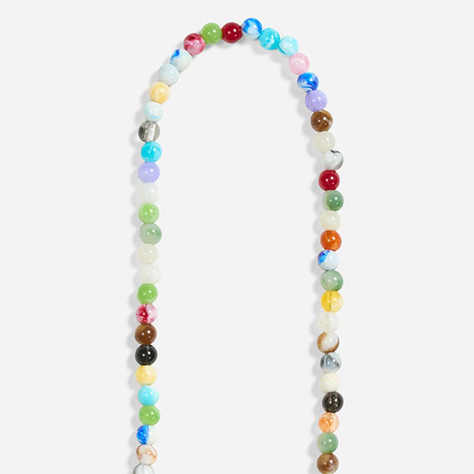 Cordon de Lunettes Enfant - Candy Drops IZIPIZI