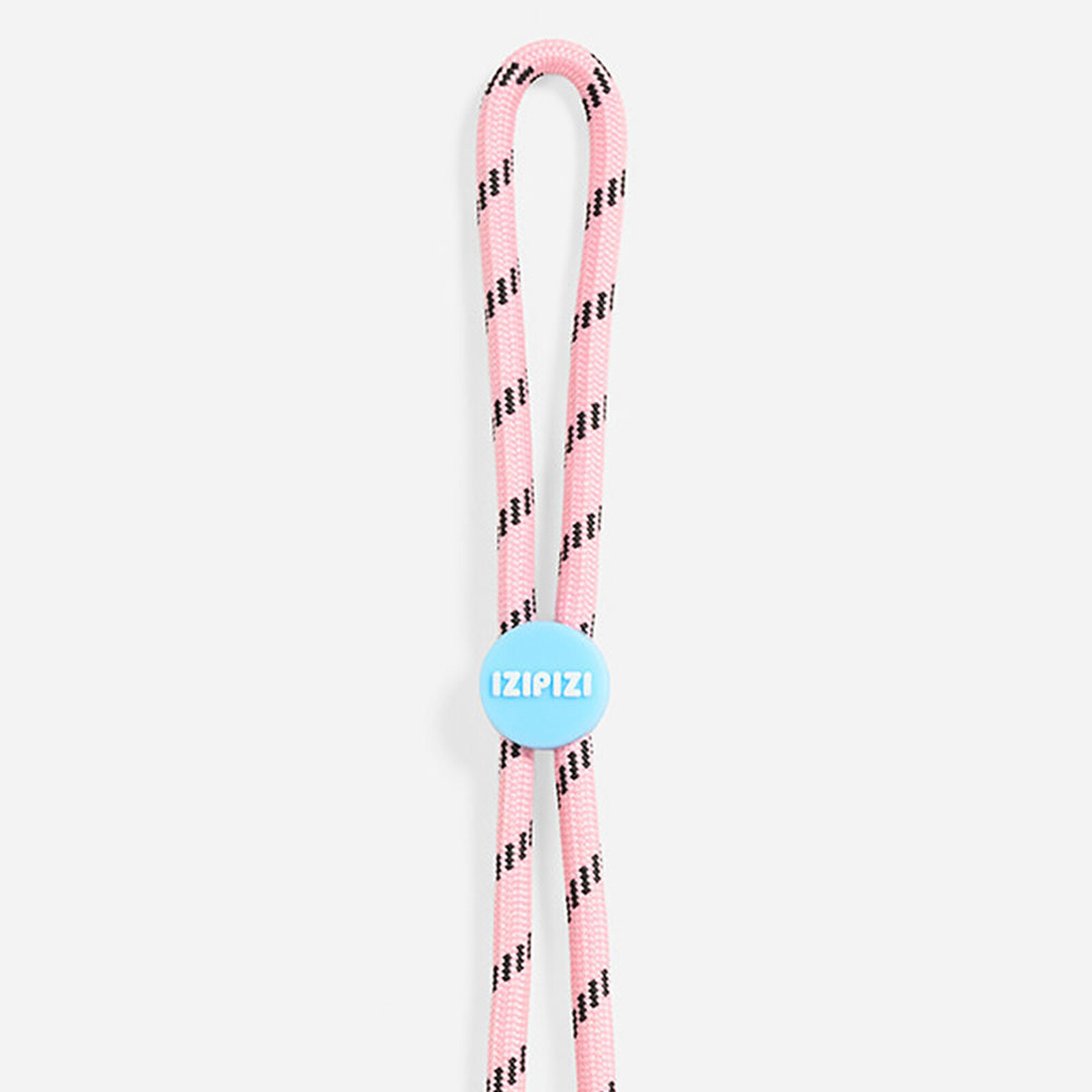 Cordon de Lunettes avec Blocker Enfant - Candy  IZIPIZI