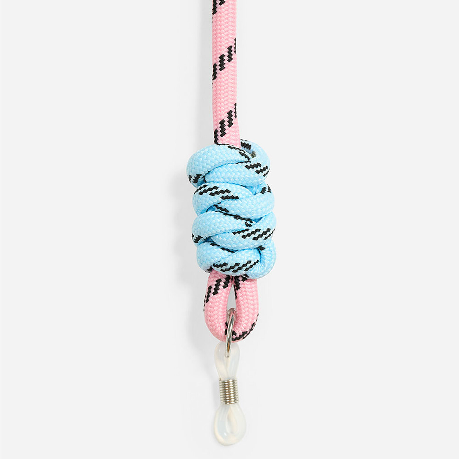 Achat Cordon de Lunettes avec Blocker Enfant - Candy 