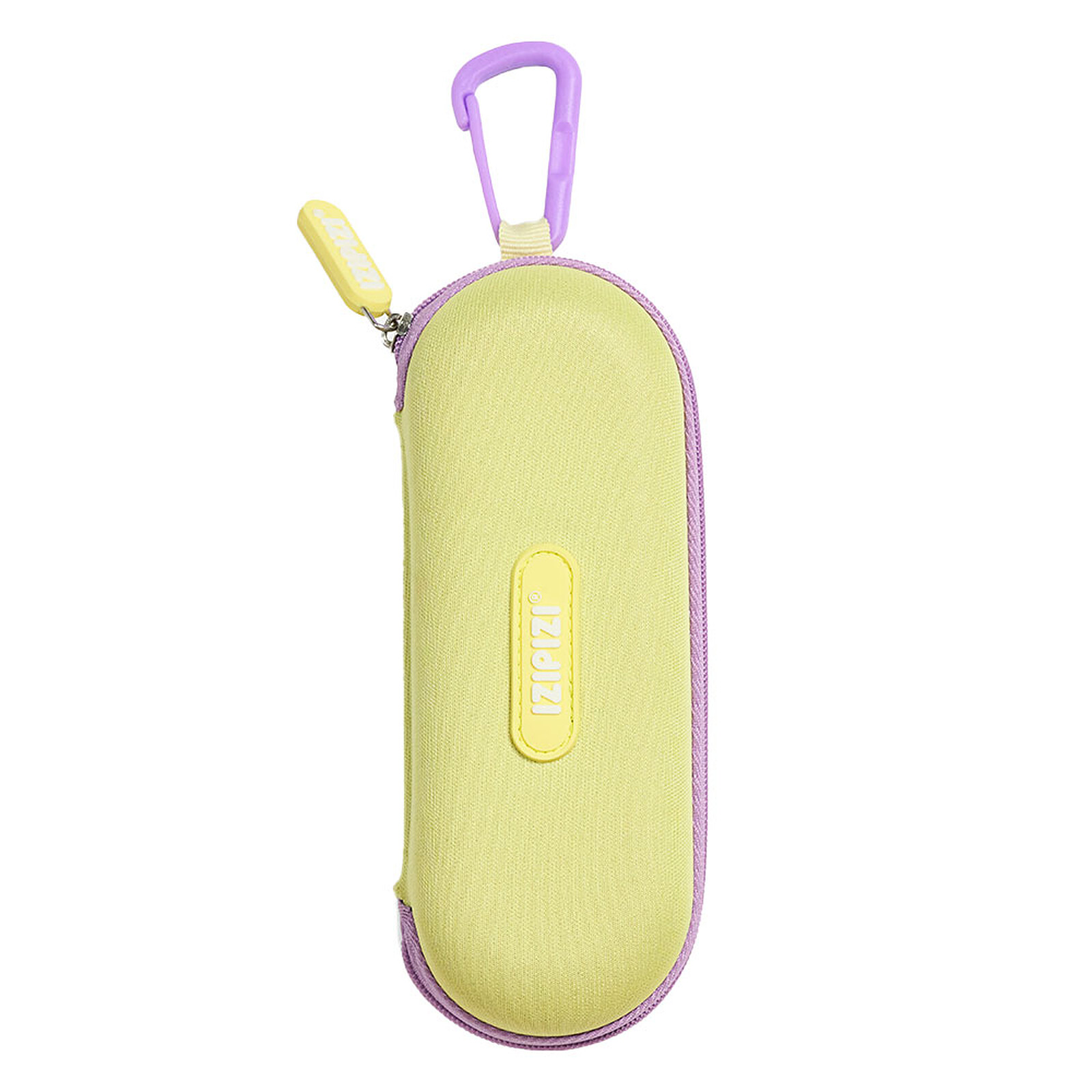 Etui à Lunettes Enfant - Lemon IZIPIZI