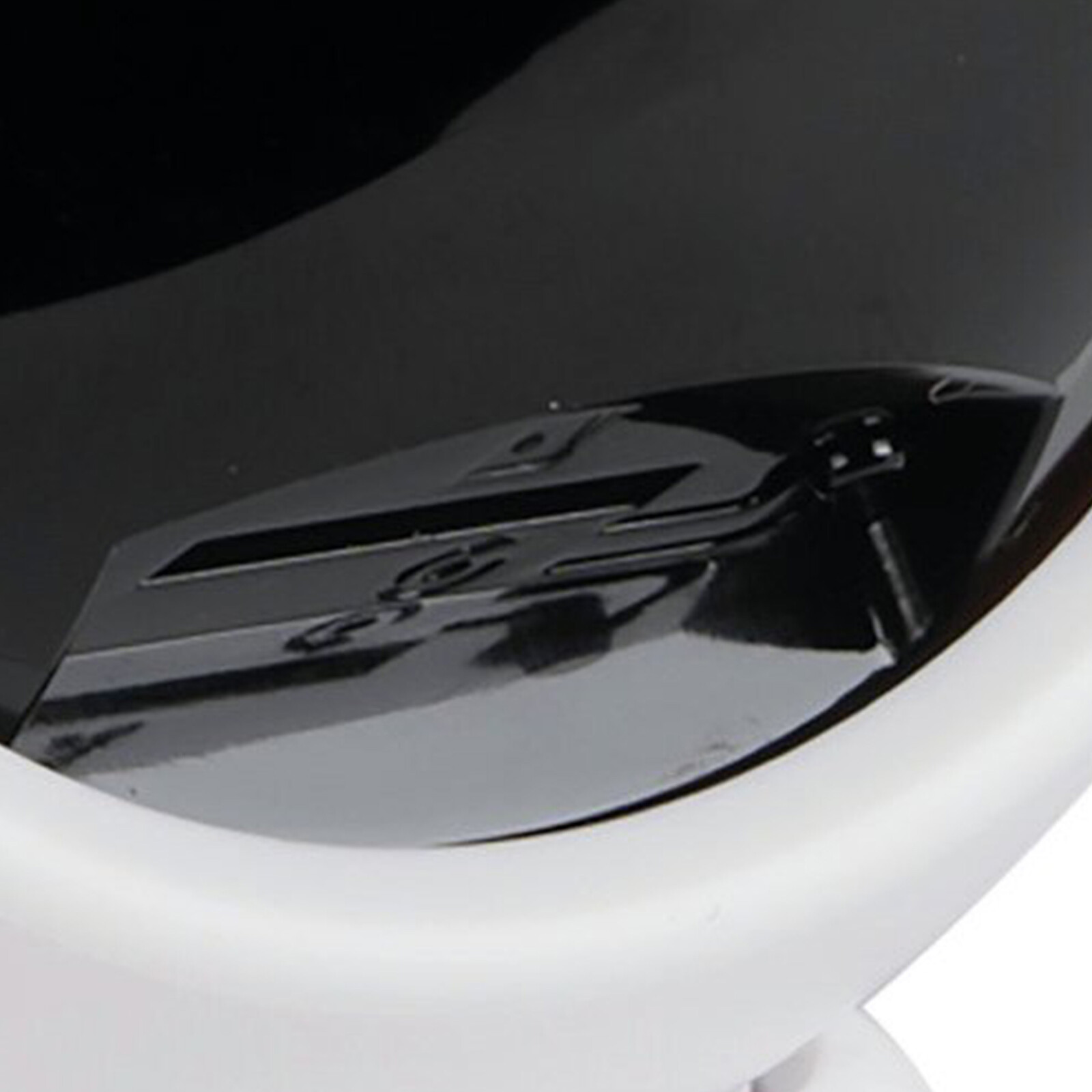 Achat Caméra Additionnelle Zen Smart AI - White