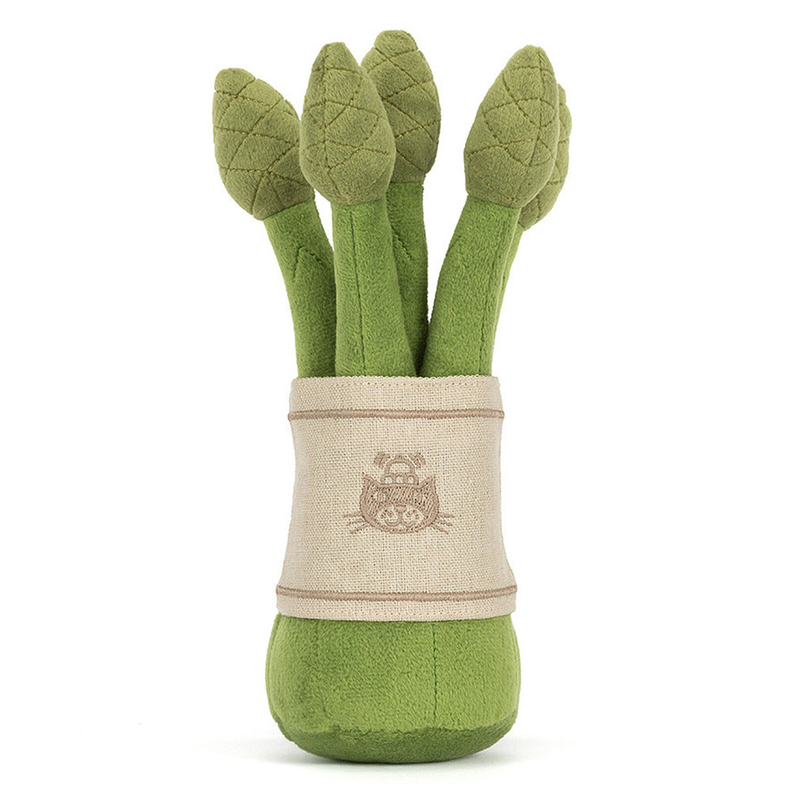 Achat Amuseables Asparagus