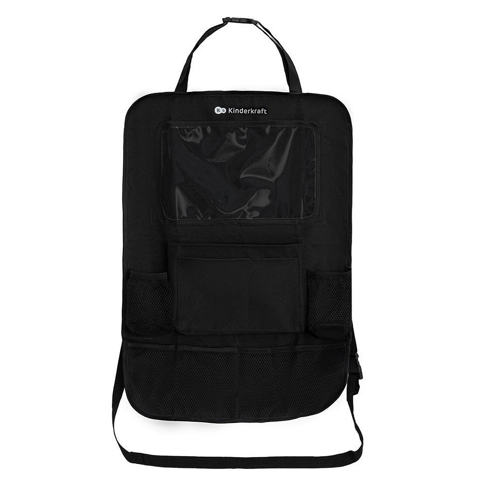 Organisateur de Voiture 2-en-1 Kinderkraft