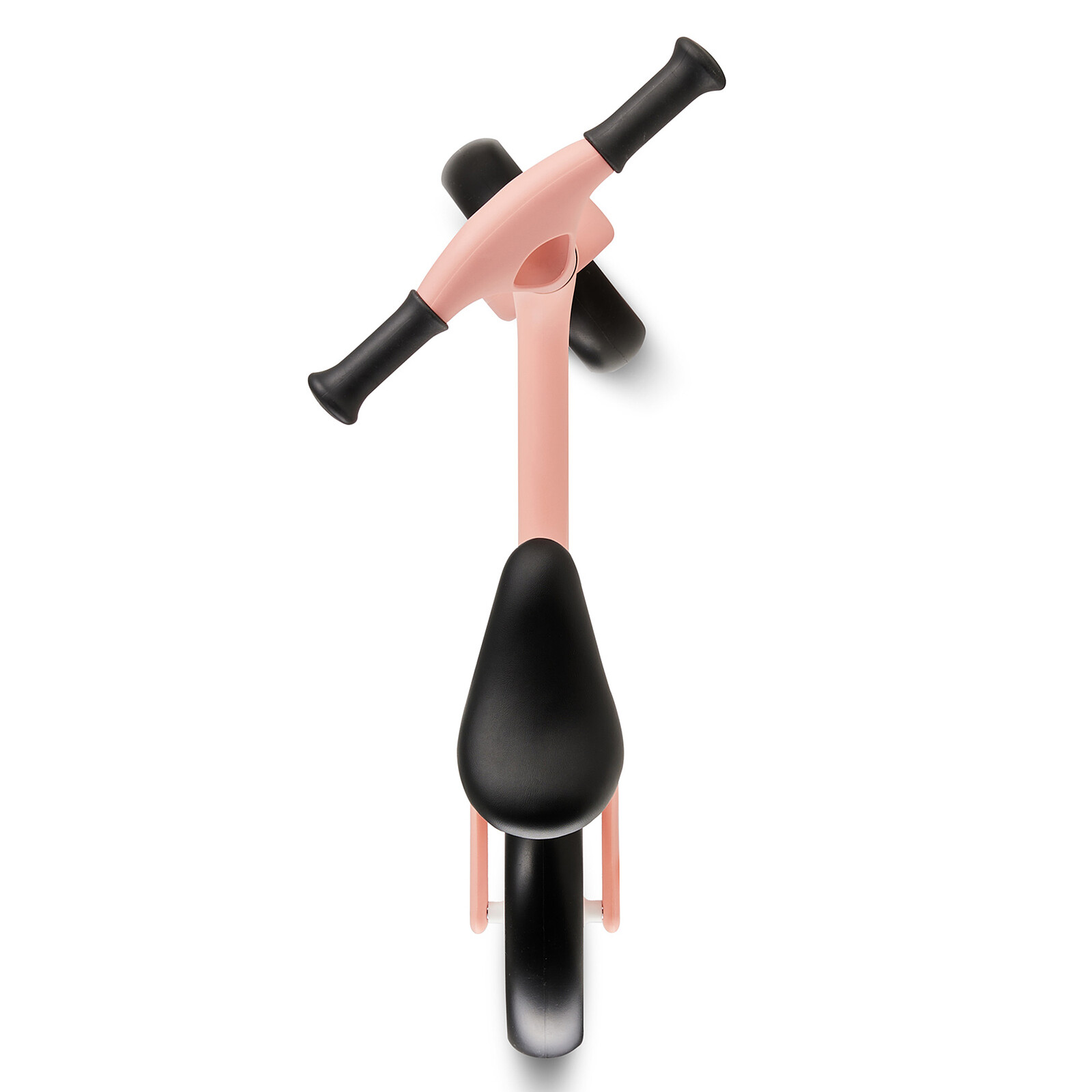 Draisienne TOVE - Rose pas cher