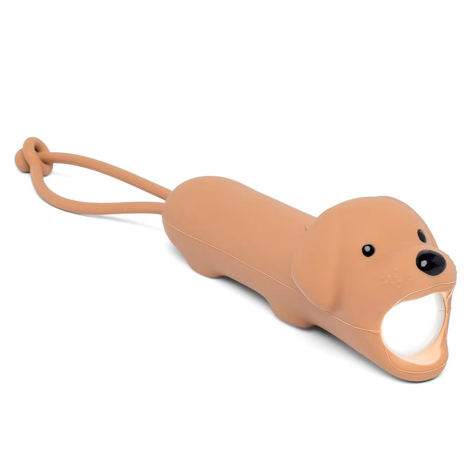 Lampe Torche - Chien Little L