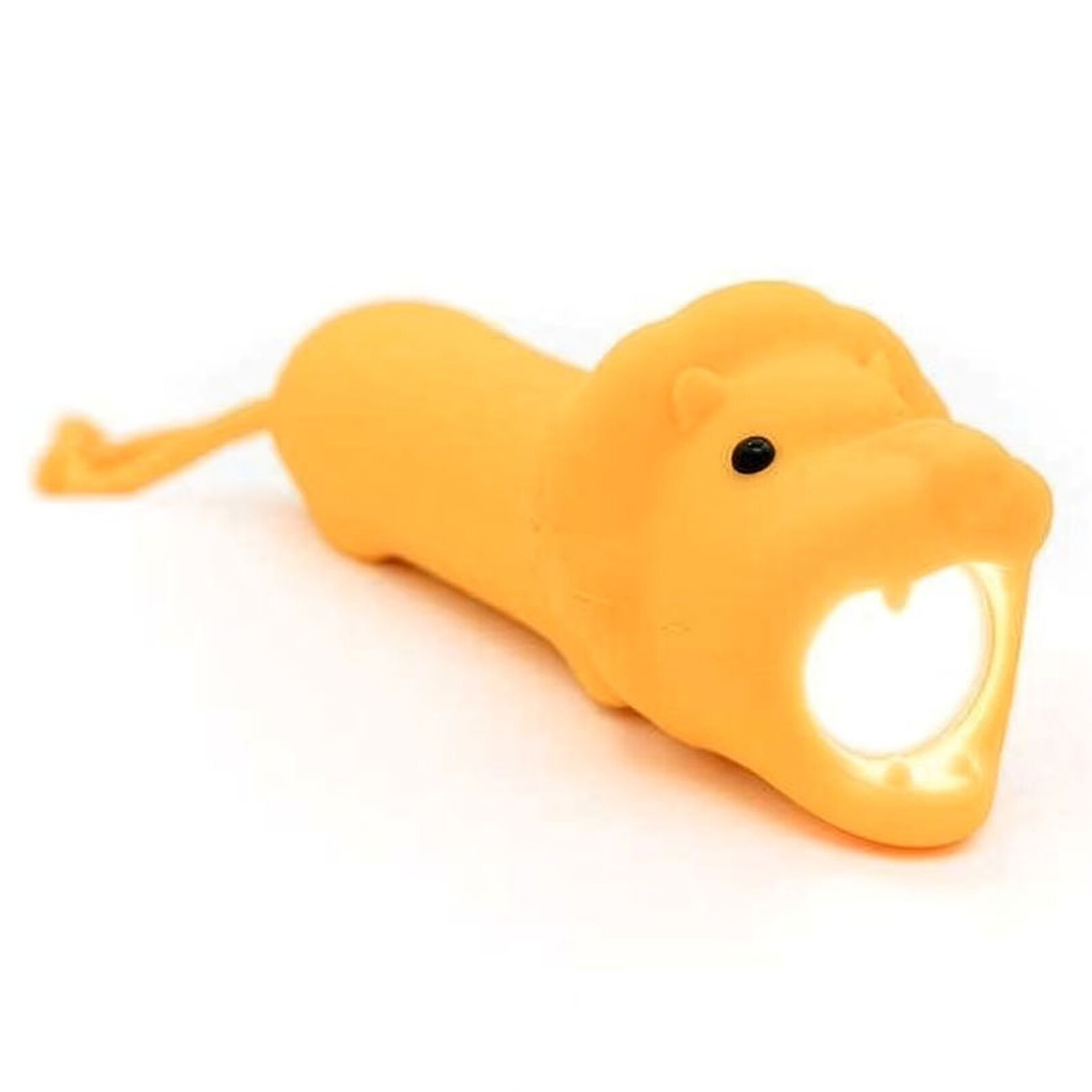 Lampe Torche - Lion Little L