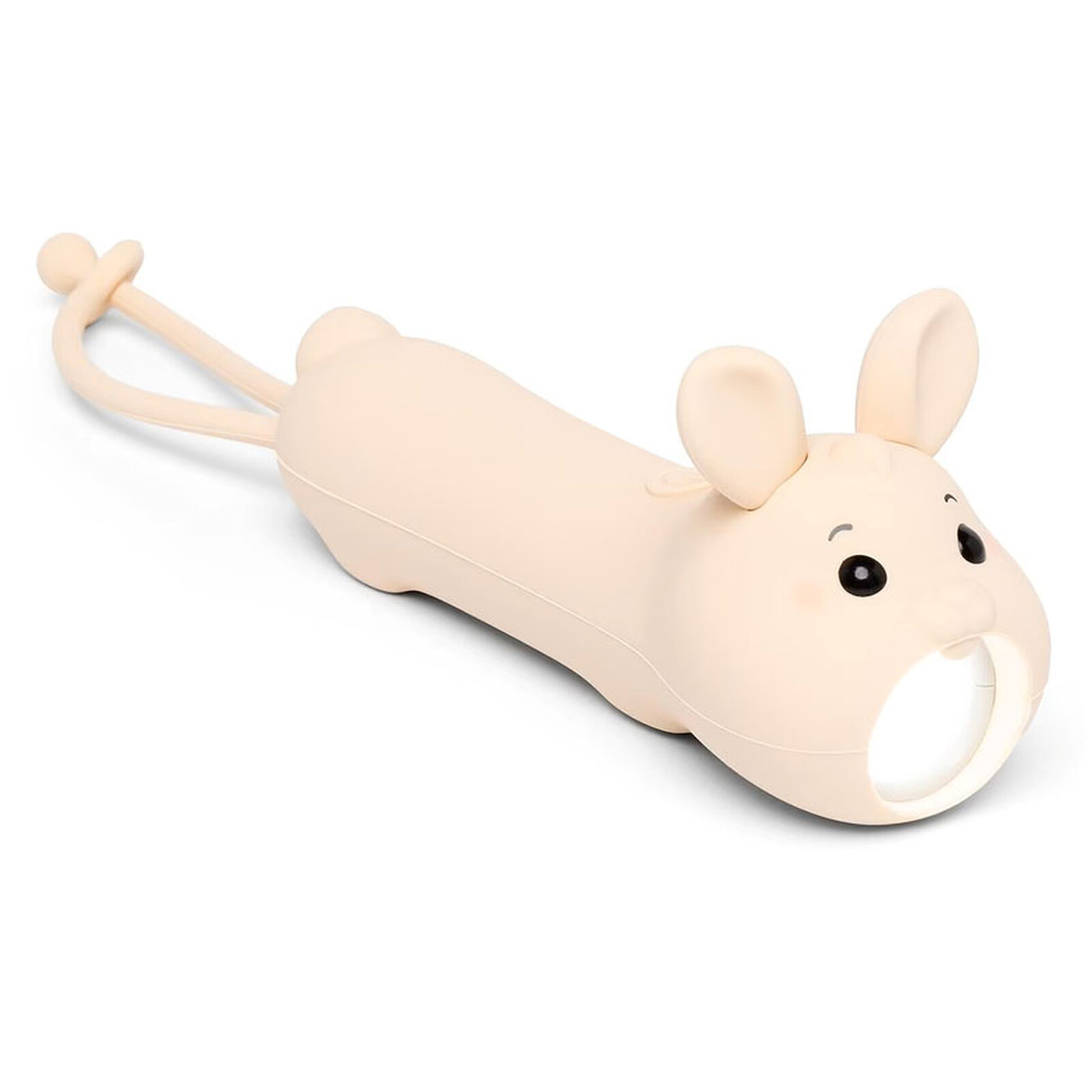 Lampe Torche - Lapin Little L