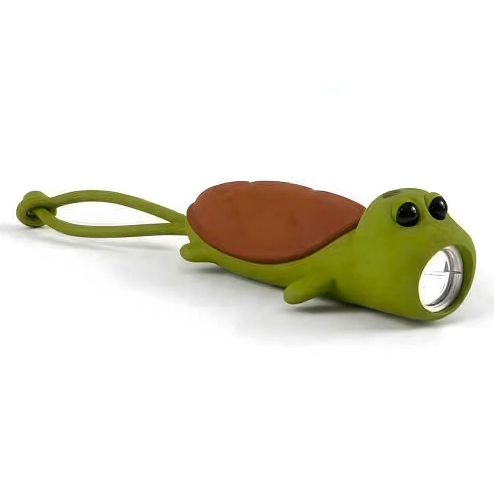 Lampe Torche - Tortue Little L