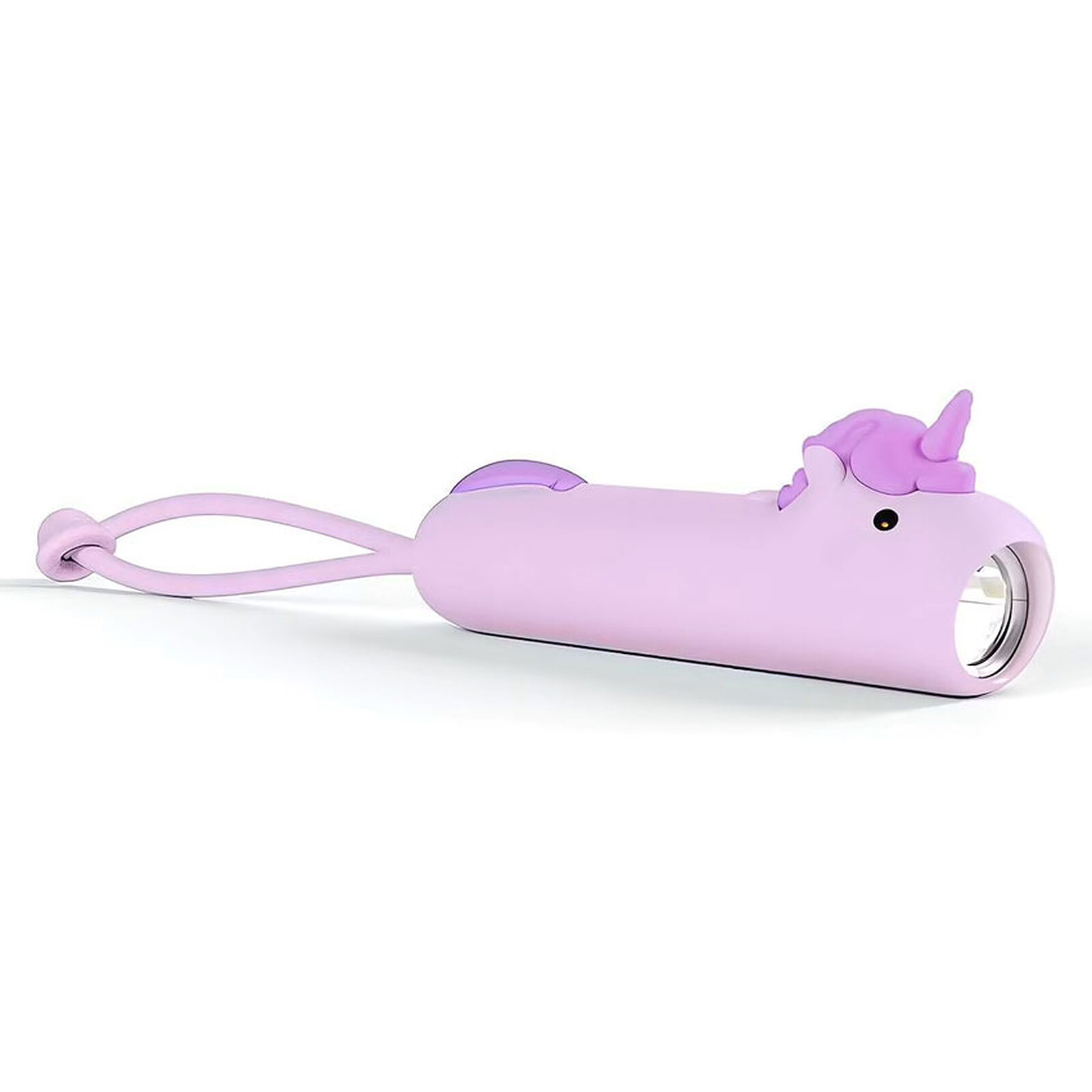 Lampe Torche - Licorne Little L