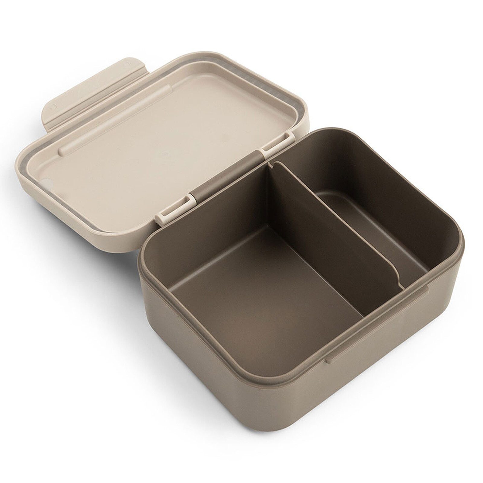 Boîte à Goûter - Tiny Trails Sable  Done by Deer