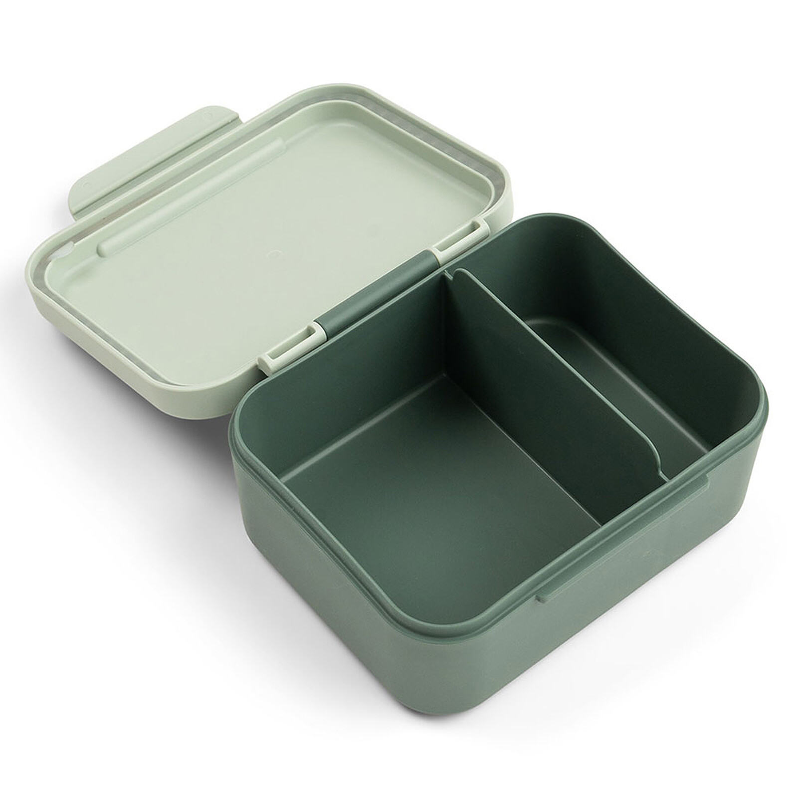 Boîte à Goûter - Tiny Trails Vert Done by Deer