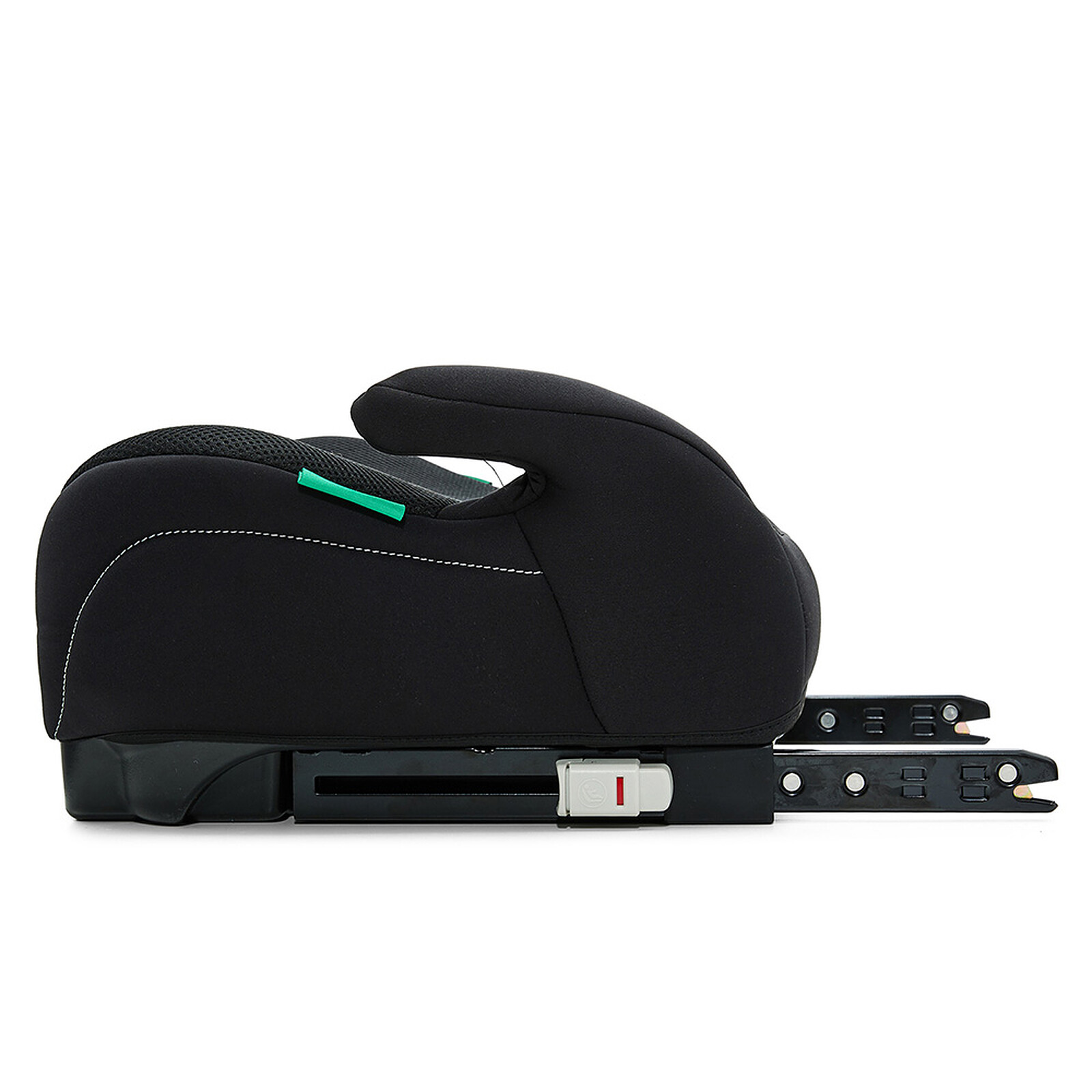 Avis Réhausseur I-BOOST 2 PRO - Noir