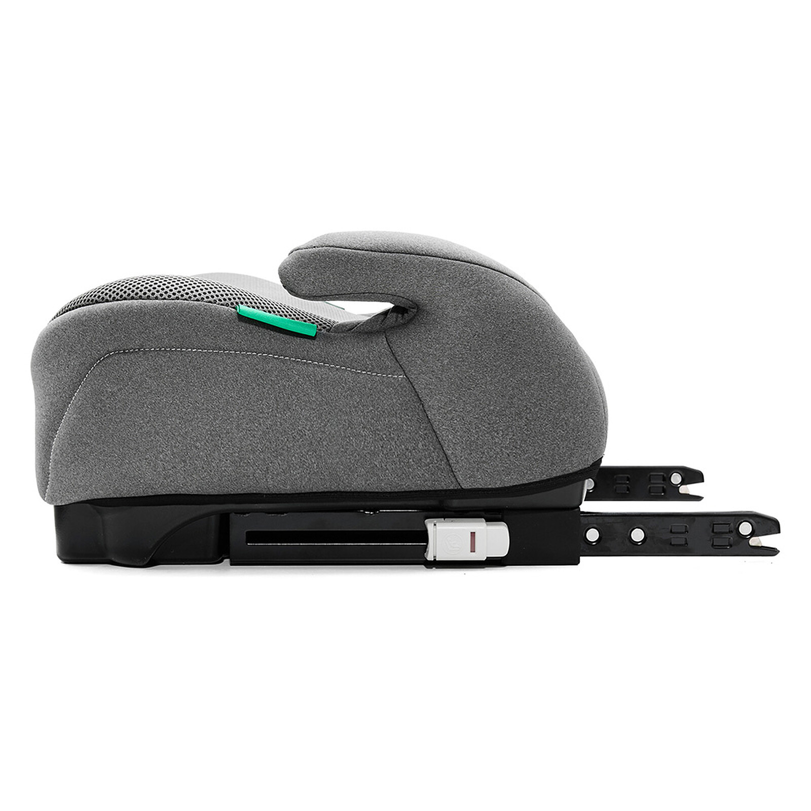 Avis Réhausseur I-BOOST 2 PRO - Gris