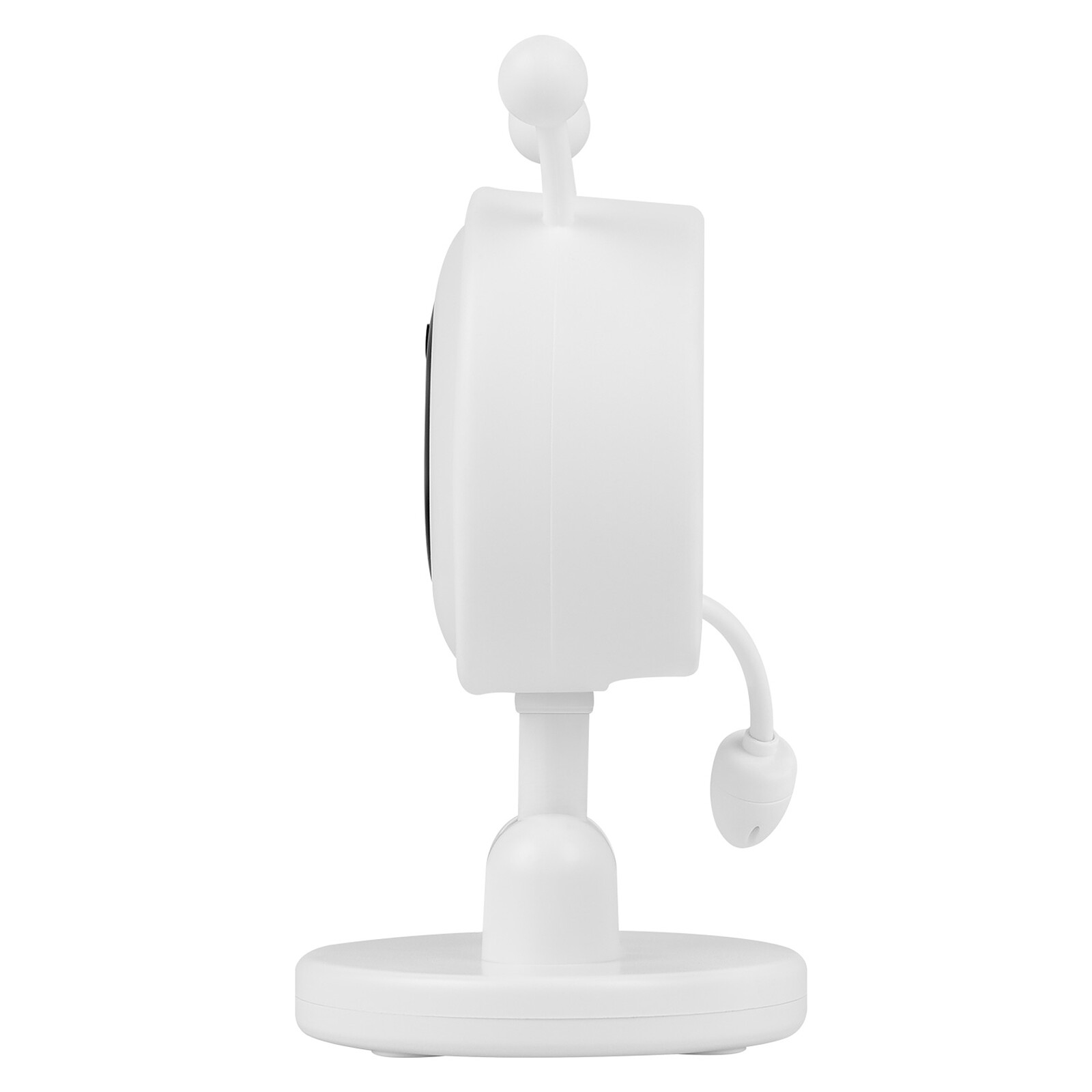 Achat Ecoute-bébé Vidéo Babyline 3.4