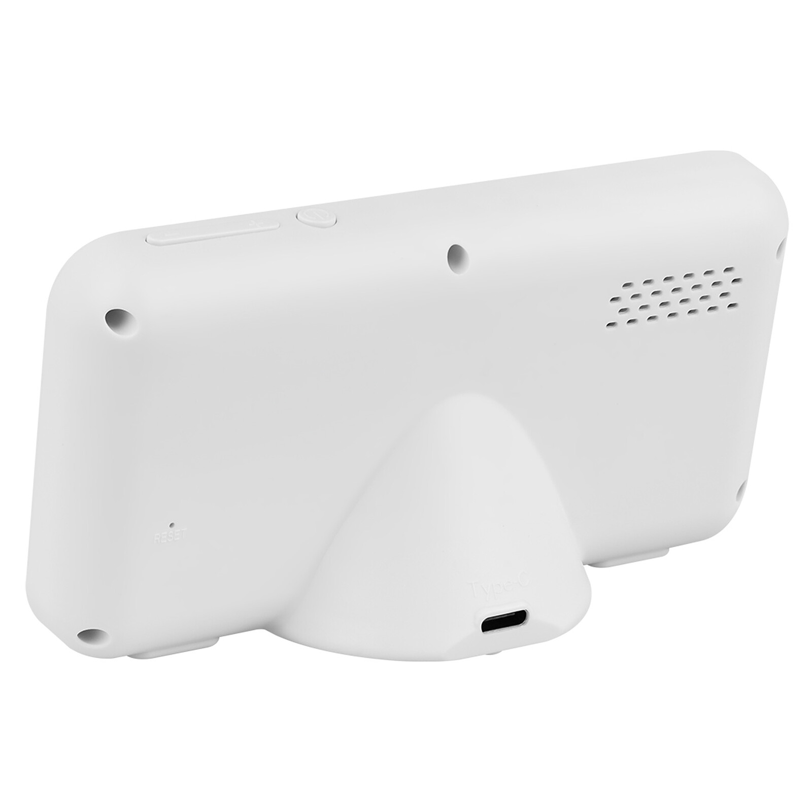 Ecoute-bébé Vidéo Babyline 3.4 pas cher