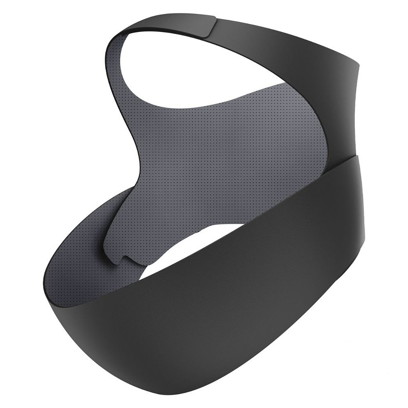 Ceinture de Grossesse Noir - M Momcozy