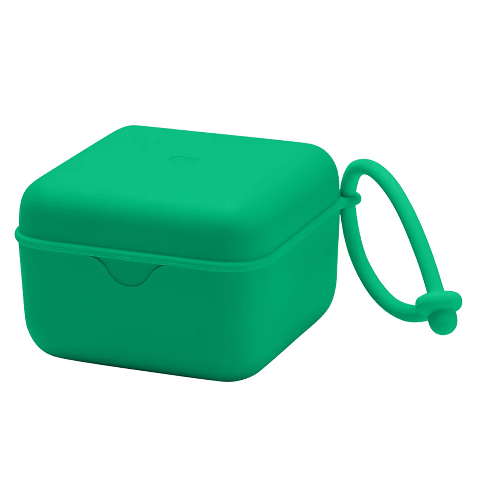 Boîte à Sucettes - Cactus Bibs