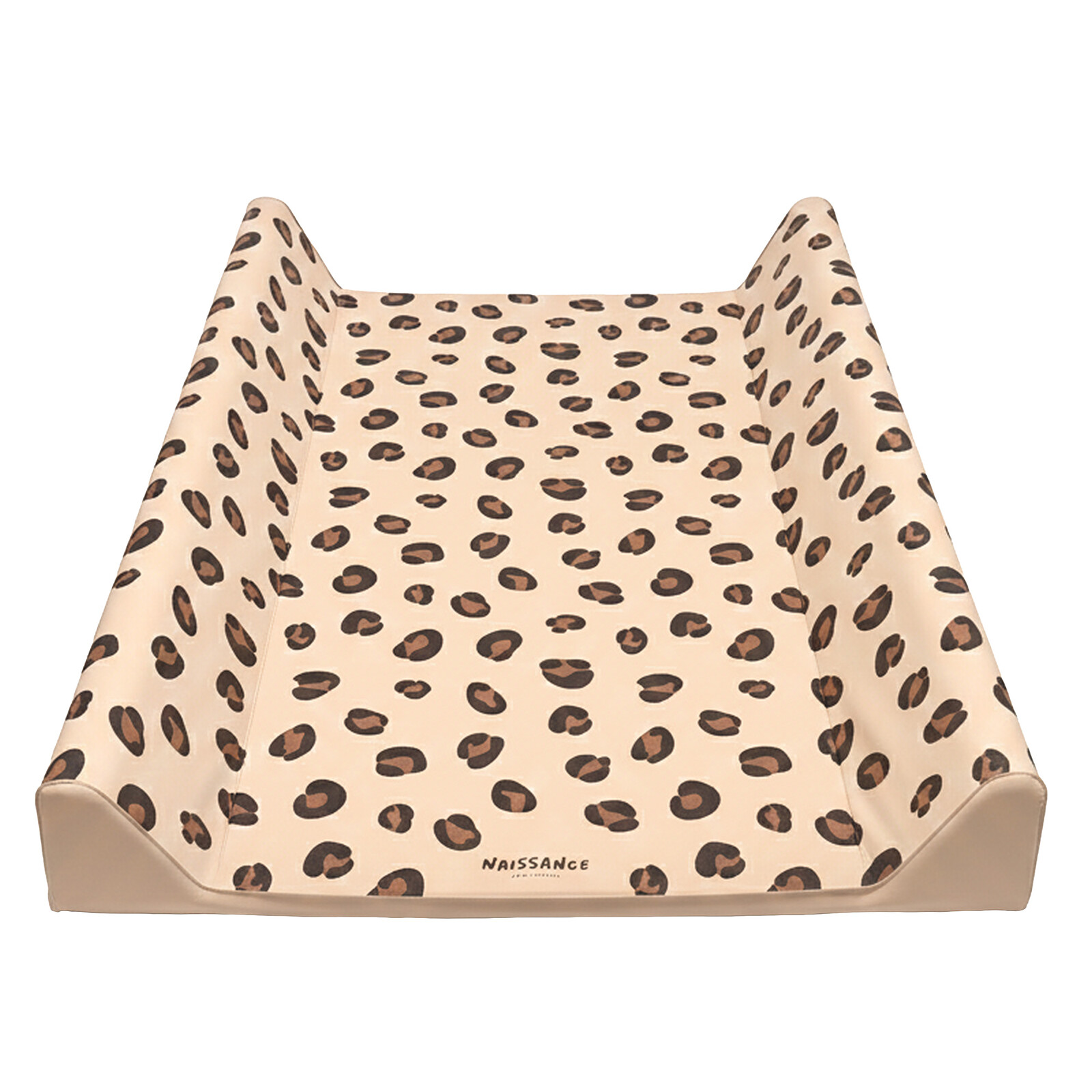 Matelas à Langer Confort - Leo Dipardo Naissance