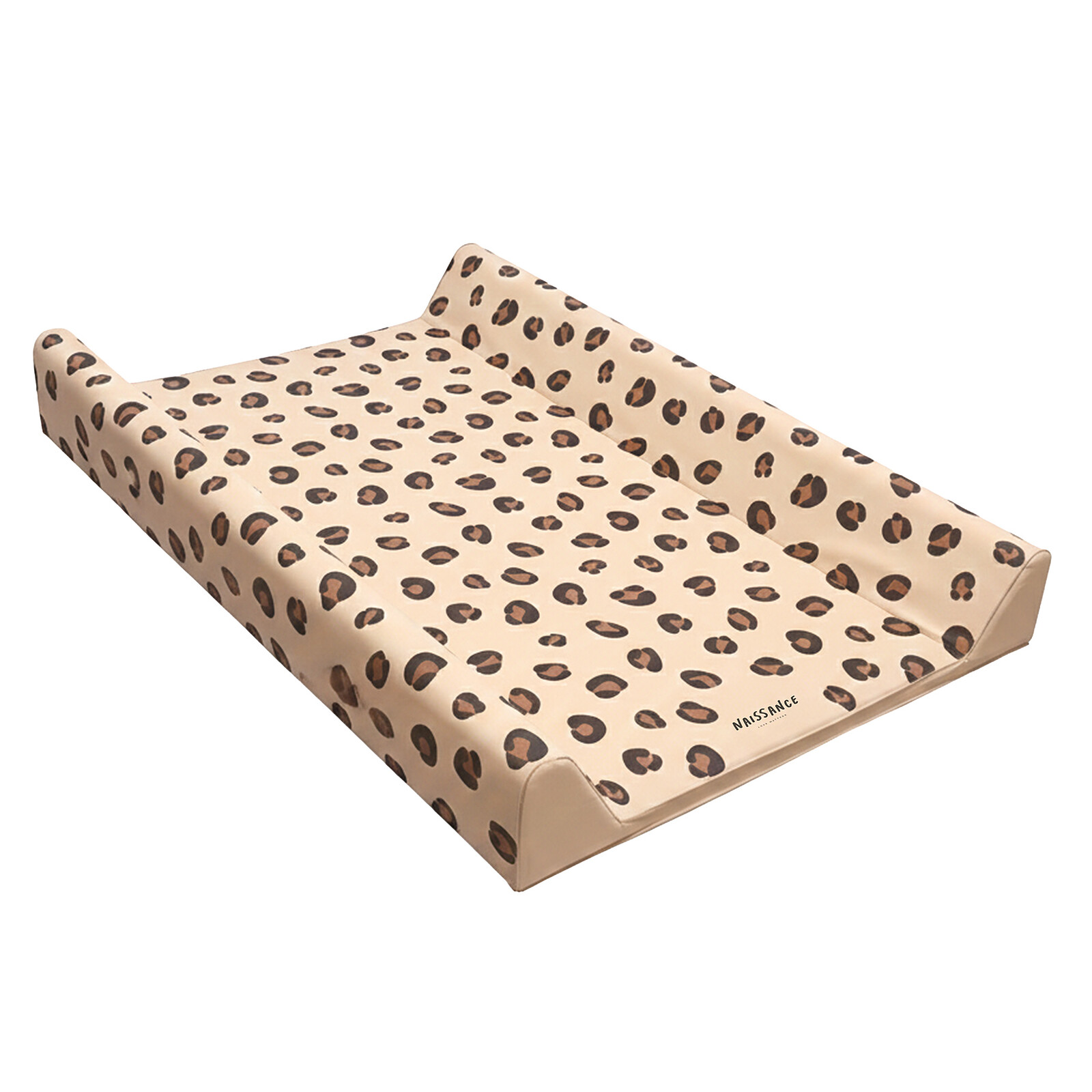 Matelas à Langer Confort - Leo Dipardo Naissance