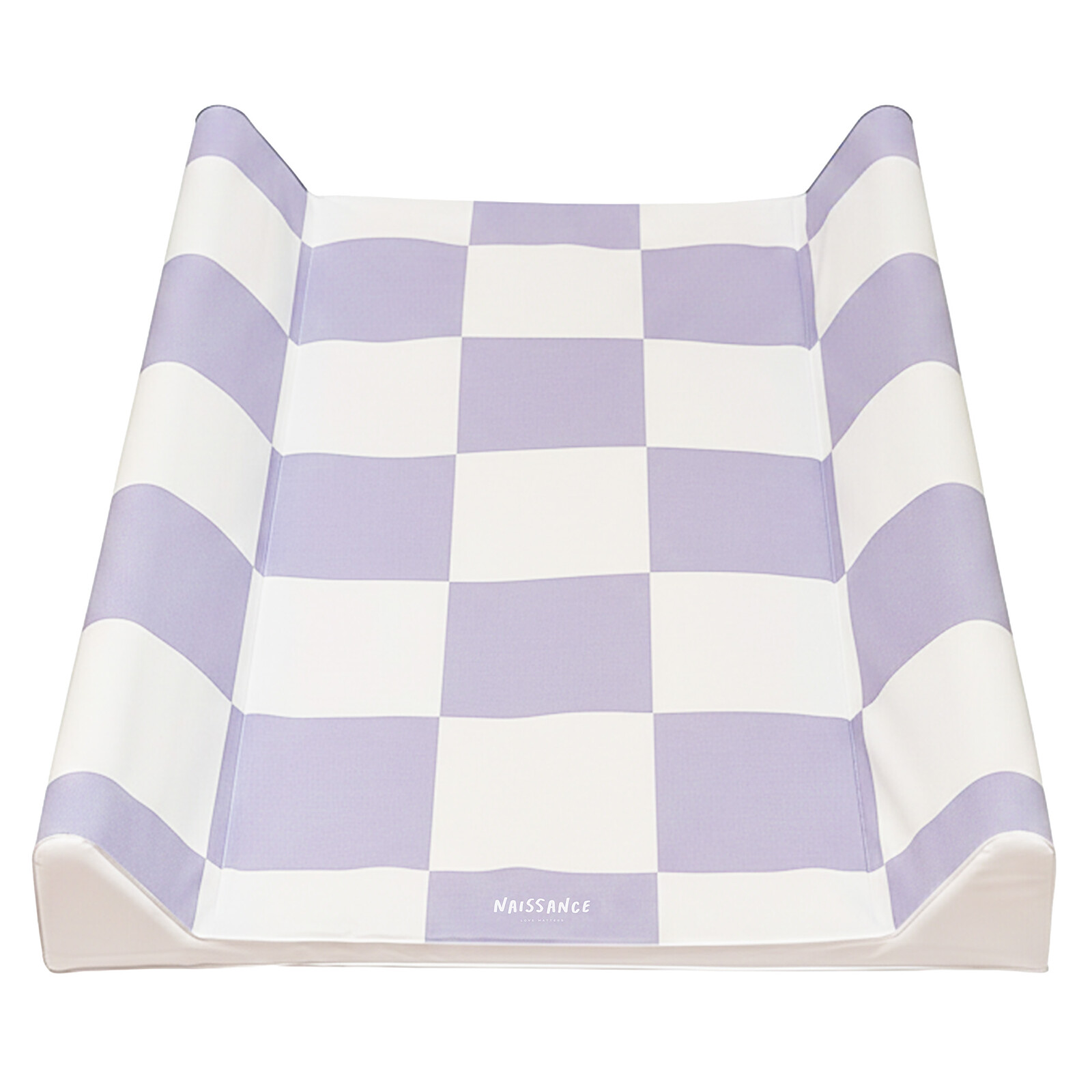 Matelas à Langer Confort - Echec et Max Naissance