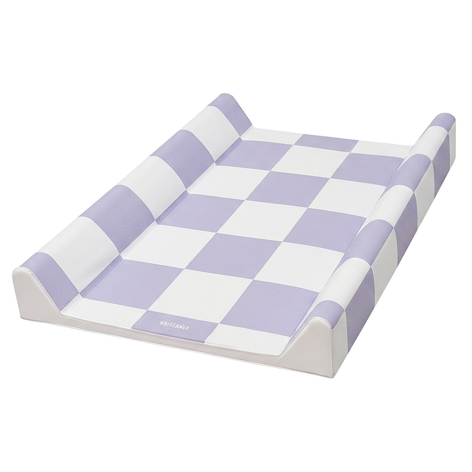 Matelas à Langer Confort - Echec et Max Naissance