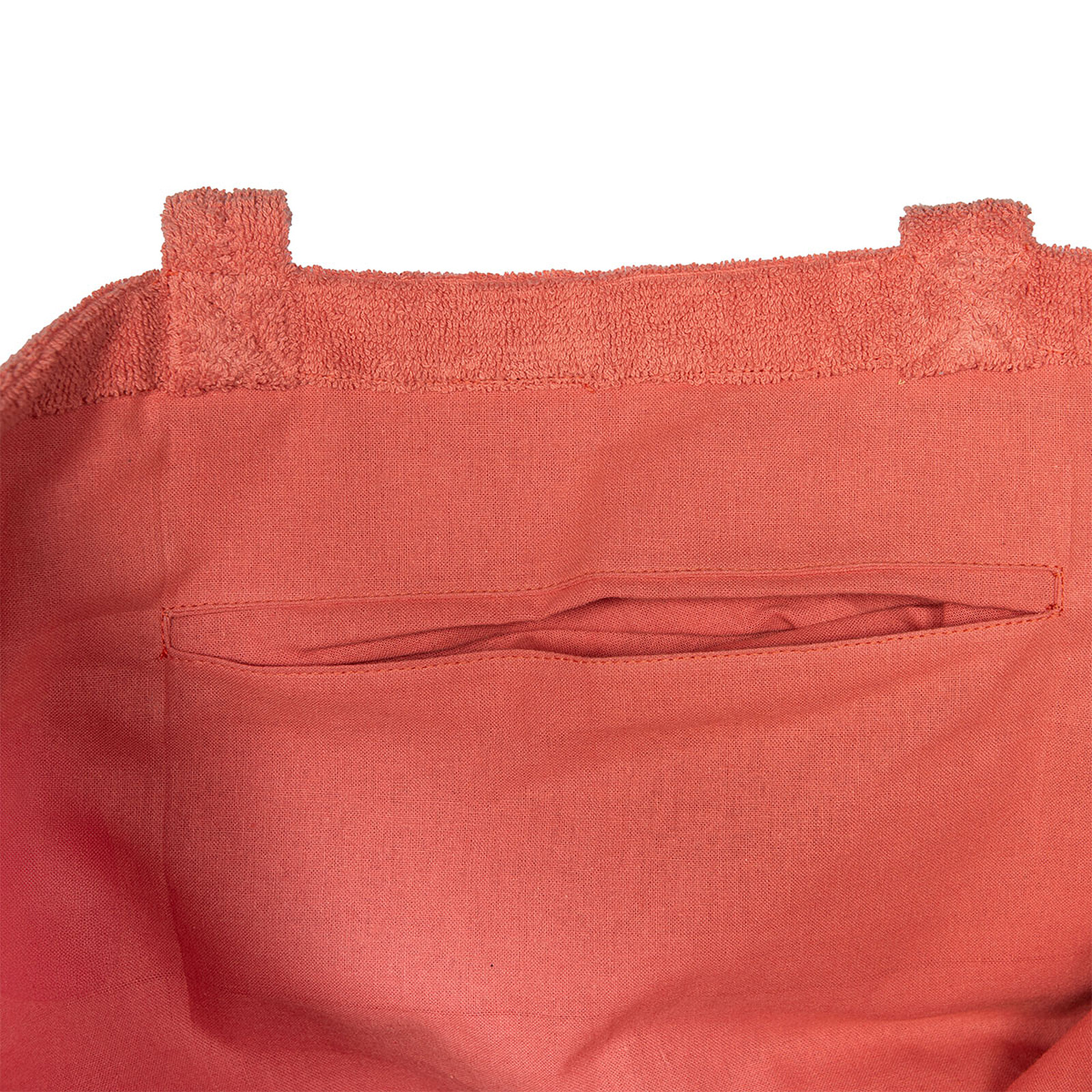 Sac Eponge Brod Giulia Soleil Amadeus