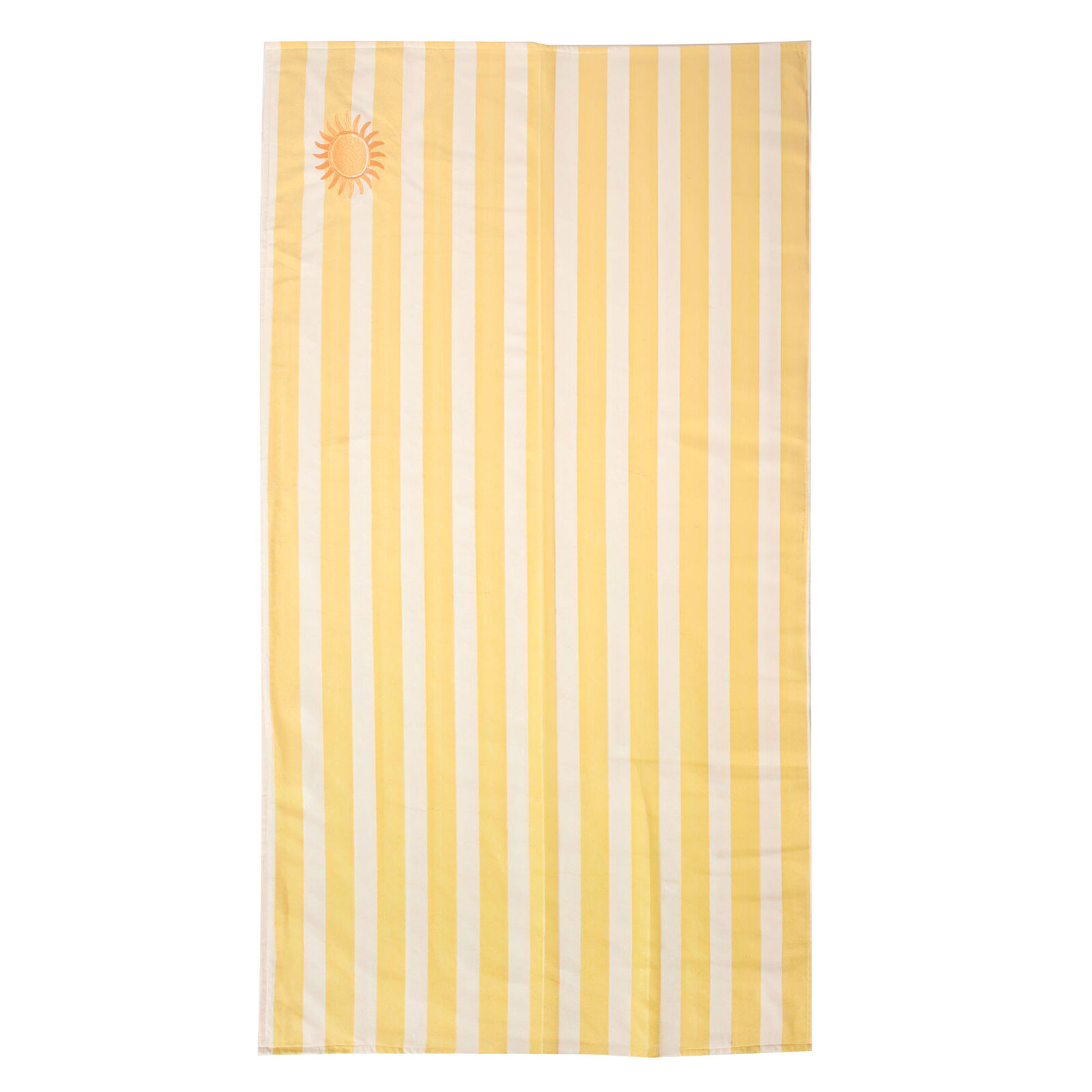 Drap de Plage Giulia Soleil Amadeus