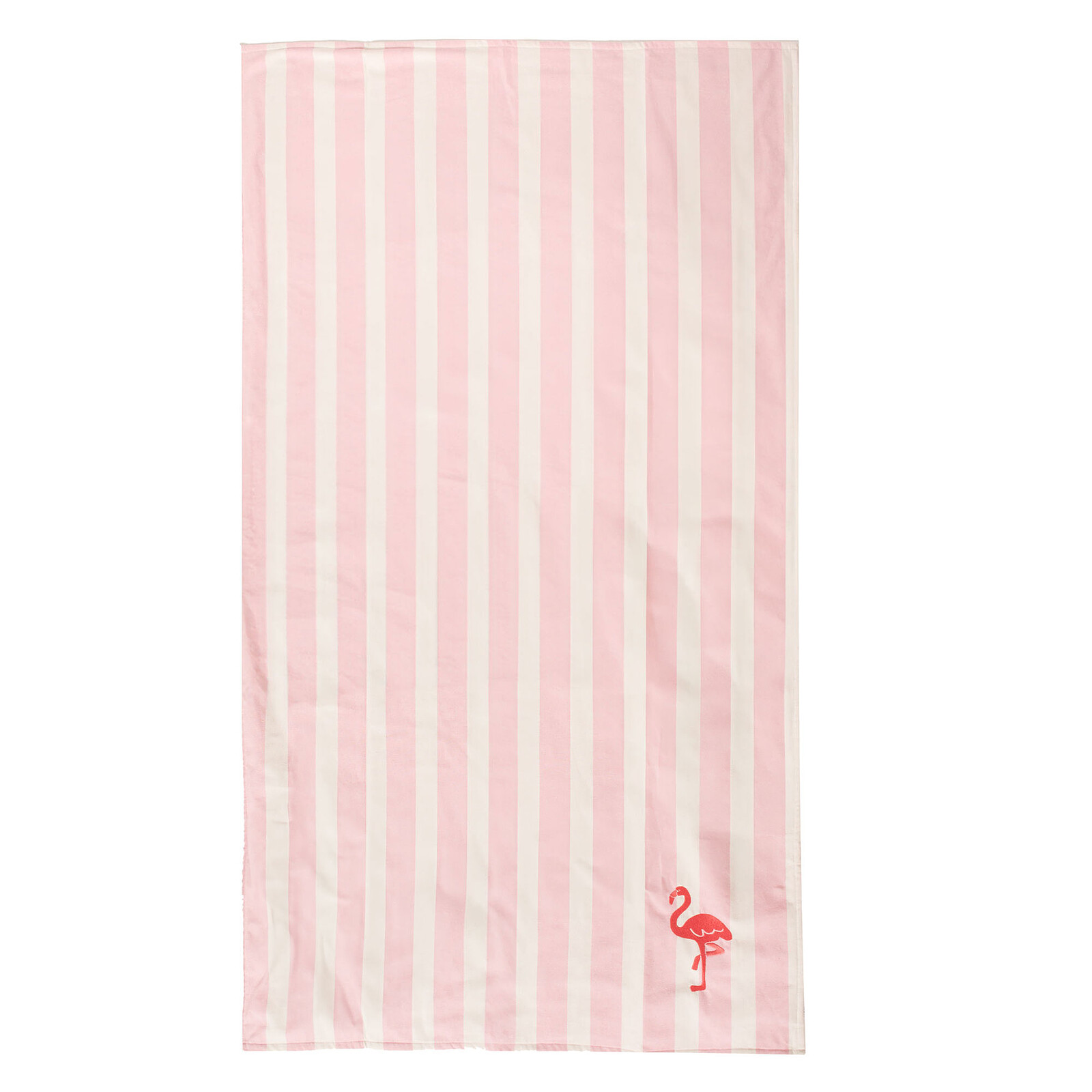 Drap de Plage Giulia Flamand Amadeus