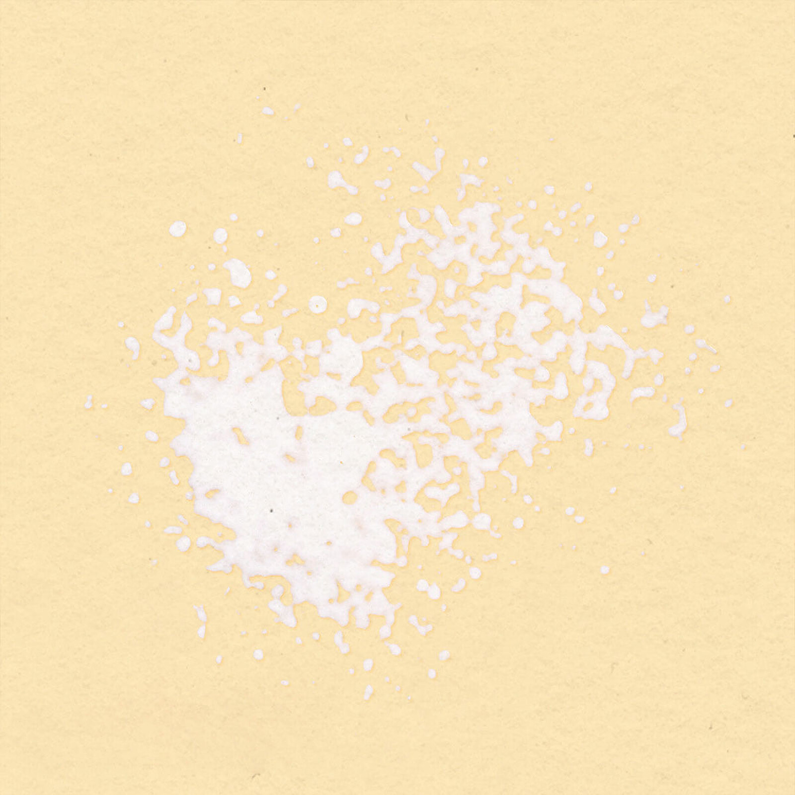 Spray Solaire SPF 50 - 200 ml pas cher