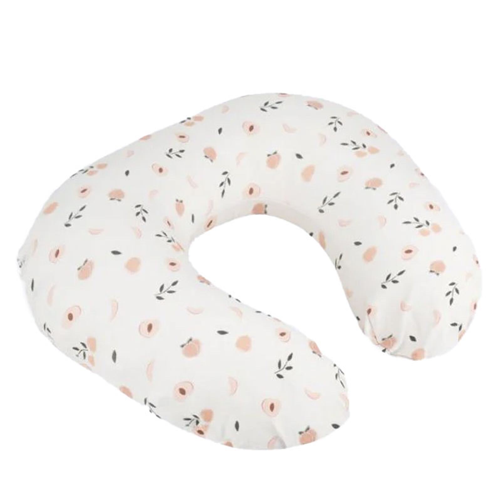 Coussin de Maternité Softy - Peaches Babymoov