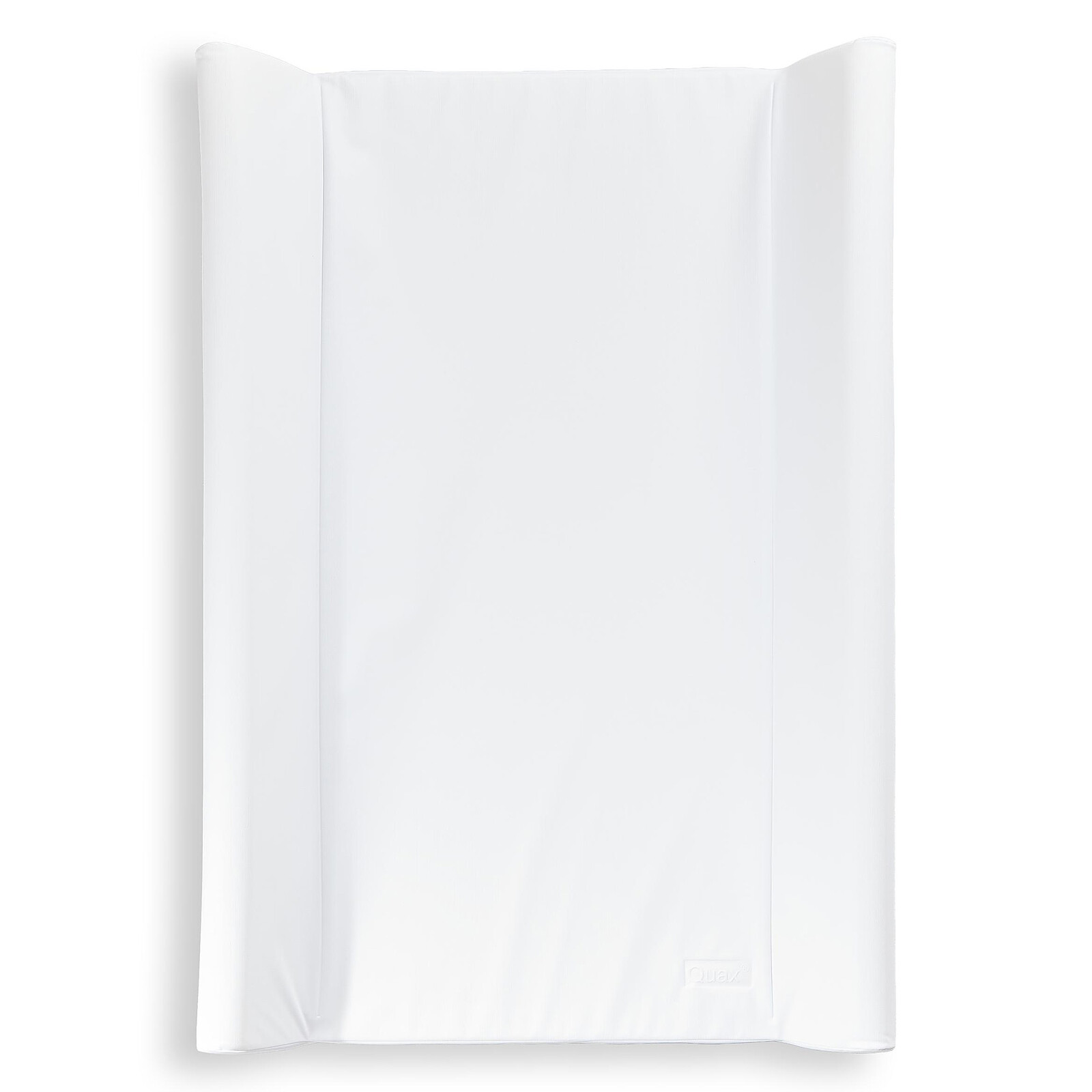 Coussin à Langer - Blanc Quax