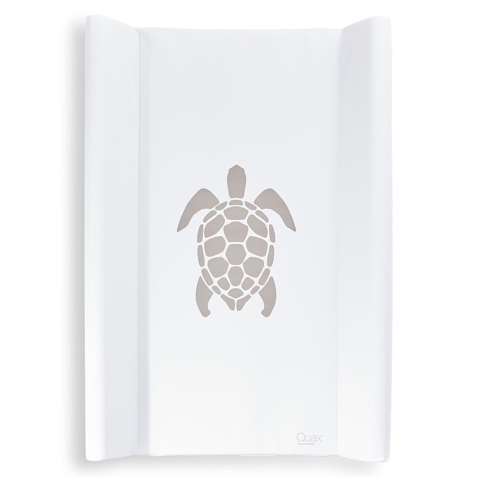 Coussin à Langer - Tortue Quax