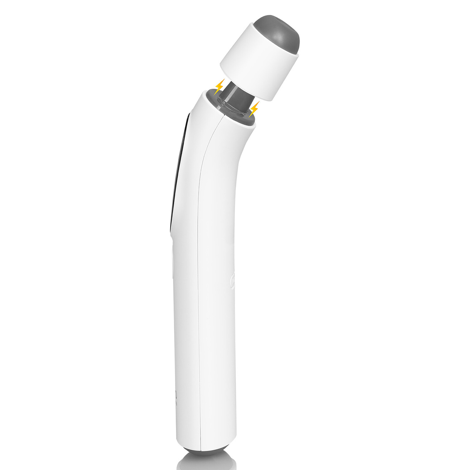 Achat Thermomètre FeverScan