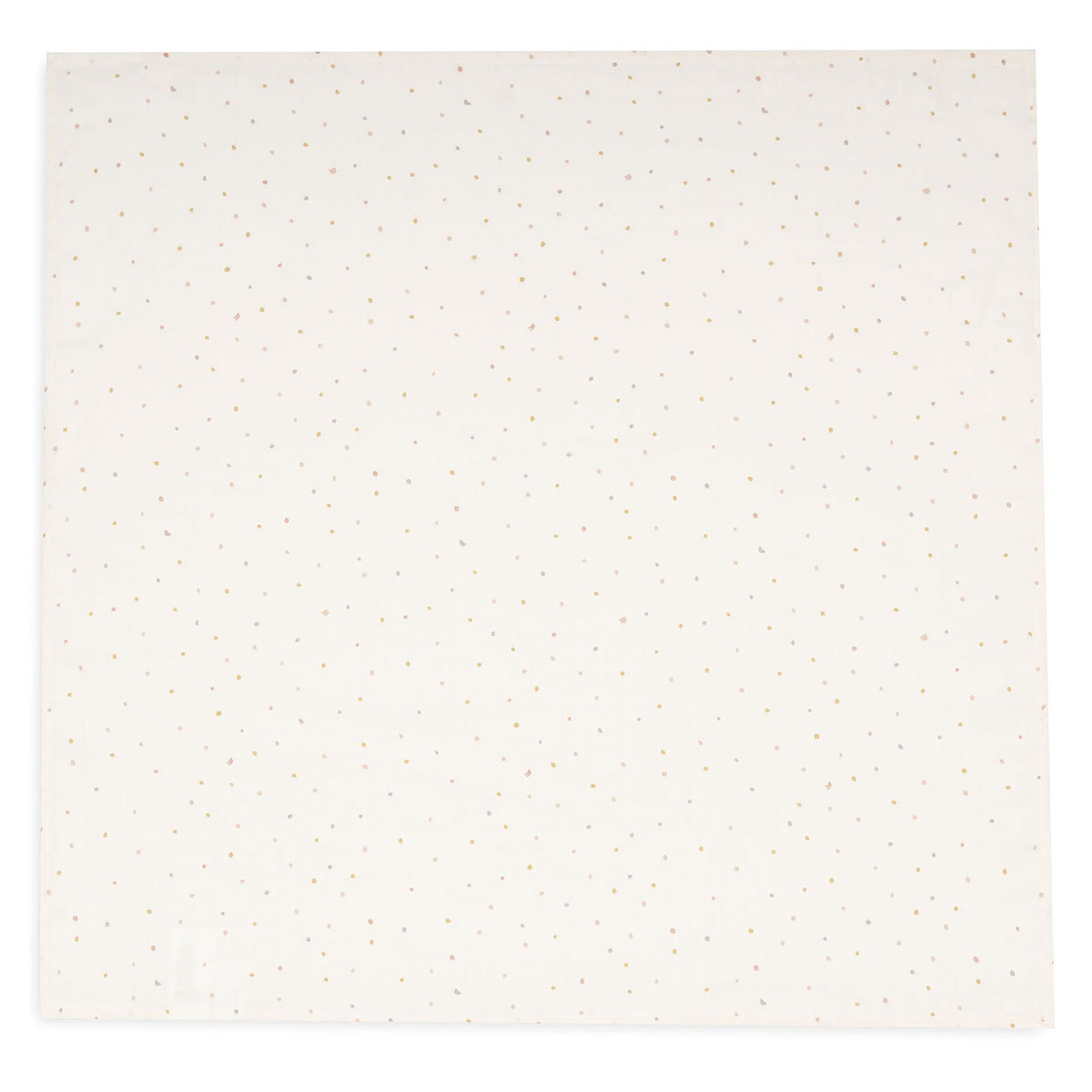 Achat Lot de 3 Langes Gaze de Coton - Kangaroots