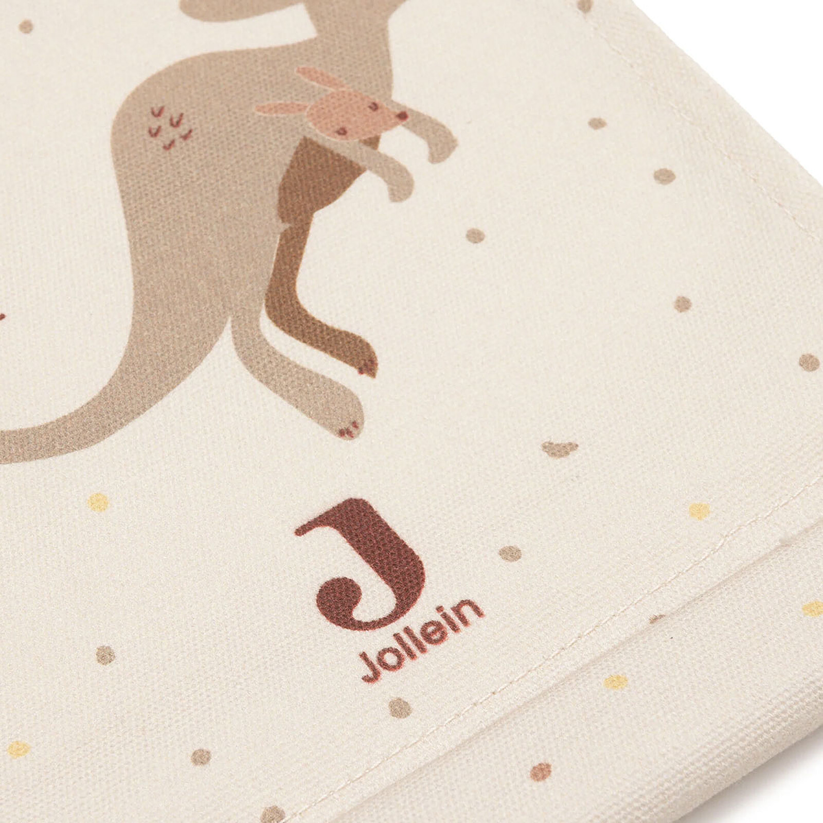 Toise Kangaroots  - 140 cm Jollein