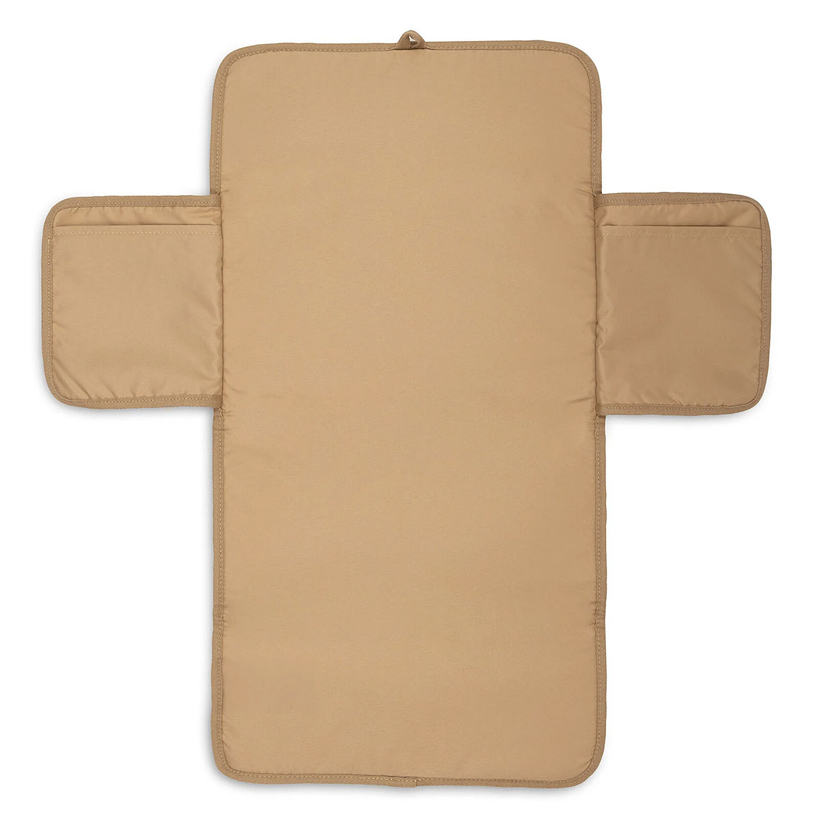 Matelas à Langer Nomade - Mini Teddy Bear Jollein