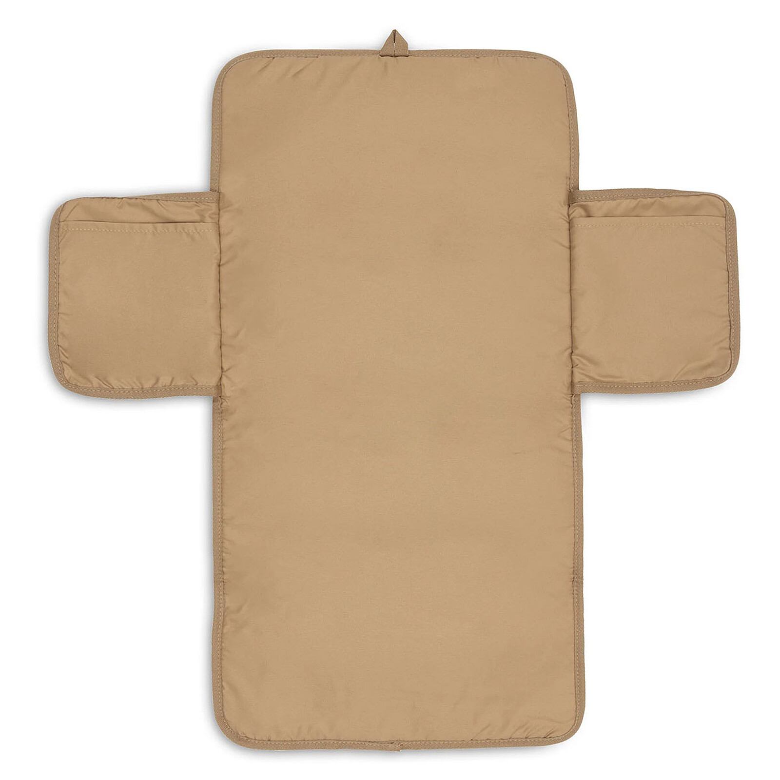 Matelas à Langer Nomade - Miffy Family Farm Jollein