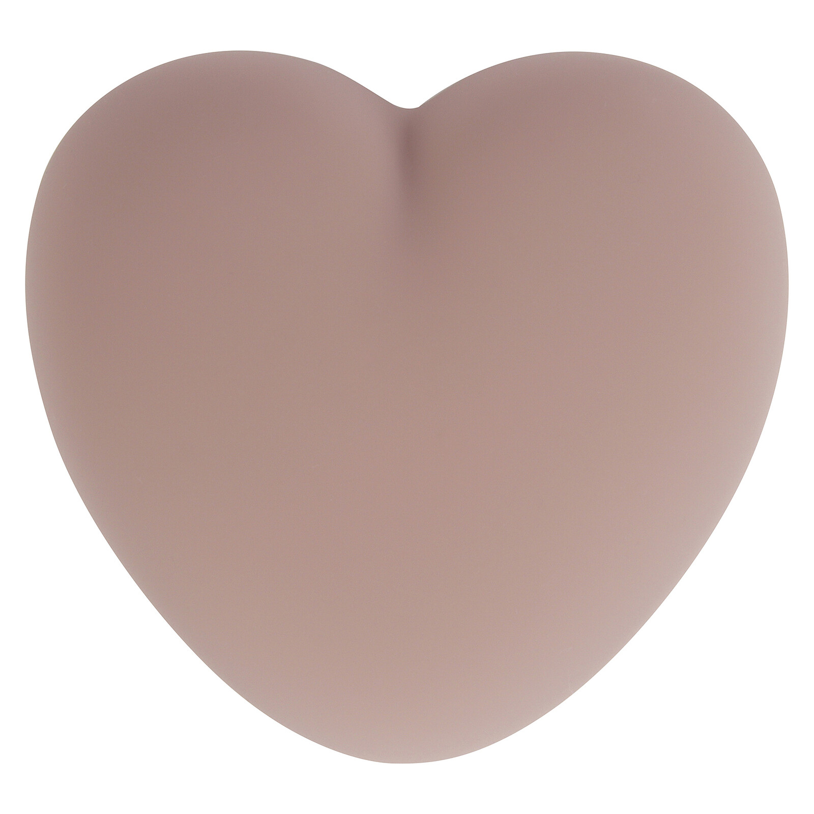 Veilleuse d'Allaitement - Vieux Rose Flow