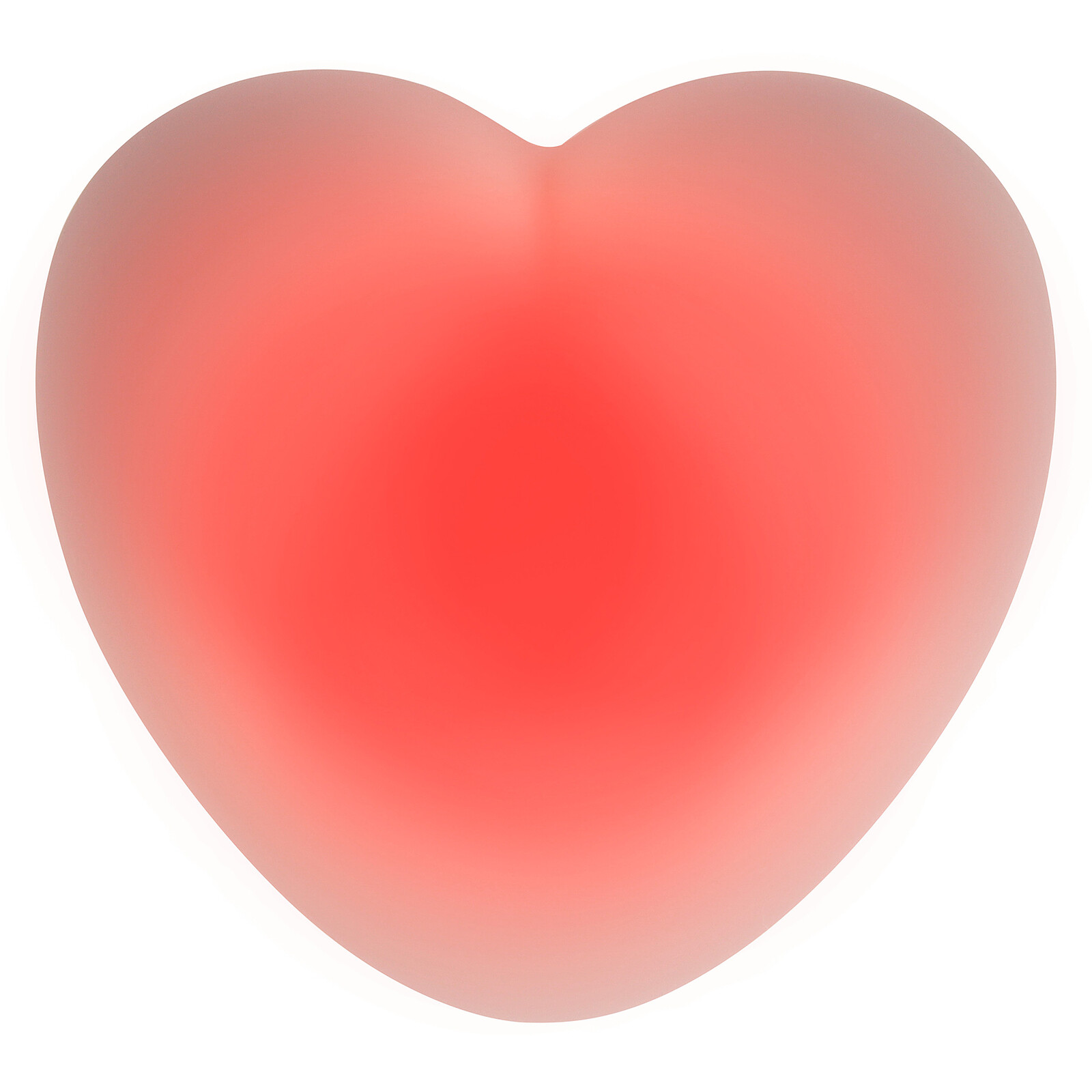 Achat Veilleuse d'Allaitement - Vieux Rose