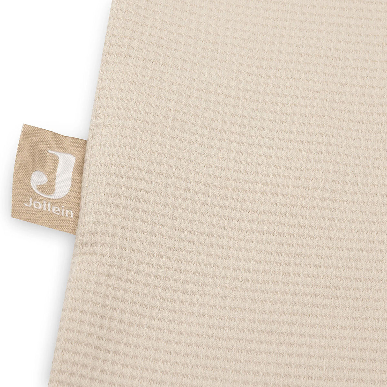 Avis Gigoteuse Eté Little Waffle Sand - 6/18 Mois