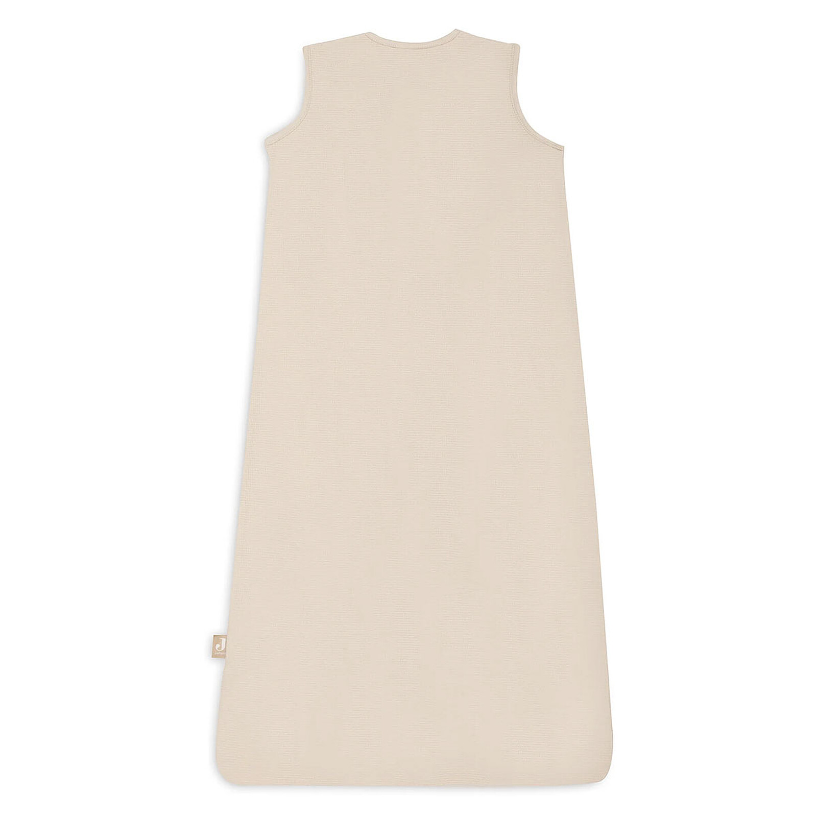 Gigoteuse Eté Little Waffle Sand - 18/24 Mois Jollein